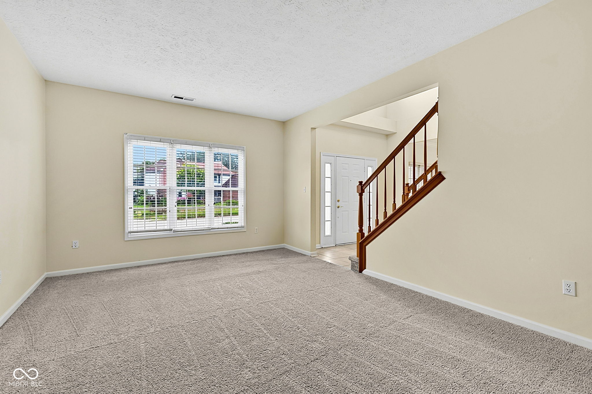 14558 Cherry Ridge Road