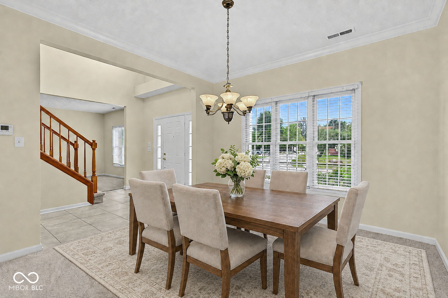 14558 Cherry Ridge Road