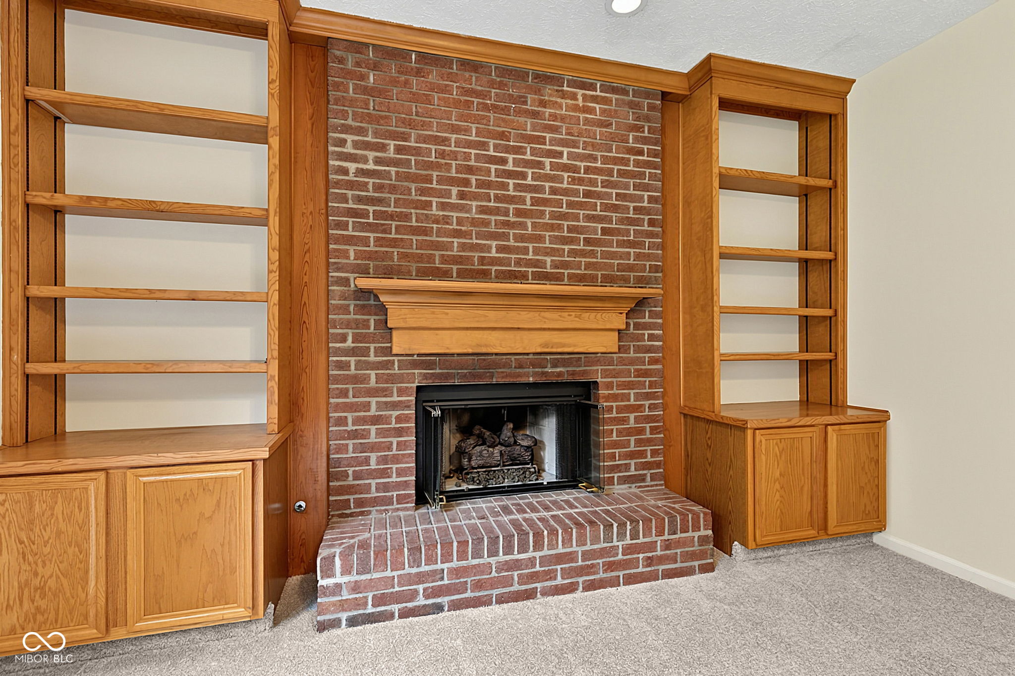 14558 Cherry Ridge Road