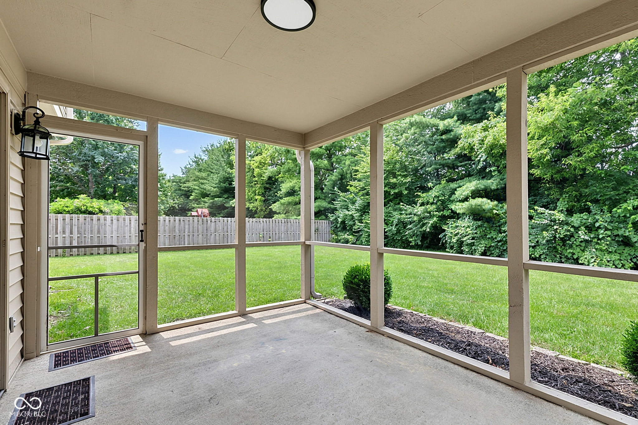 14558 Cherry Ridge Road