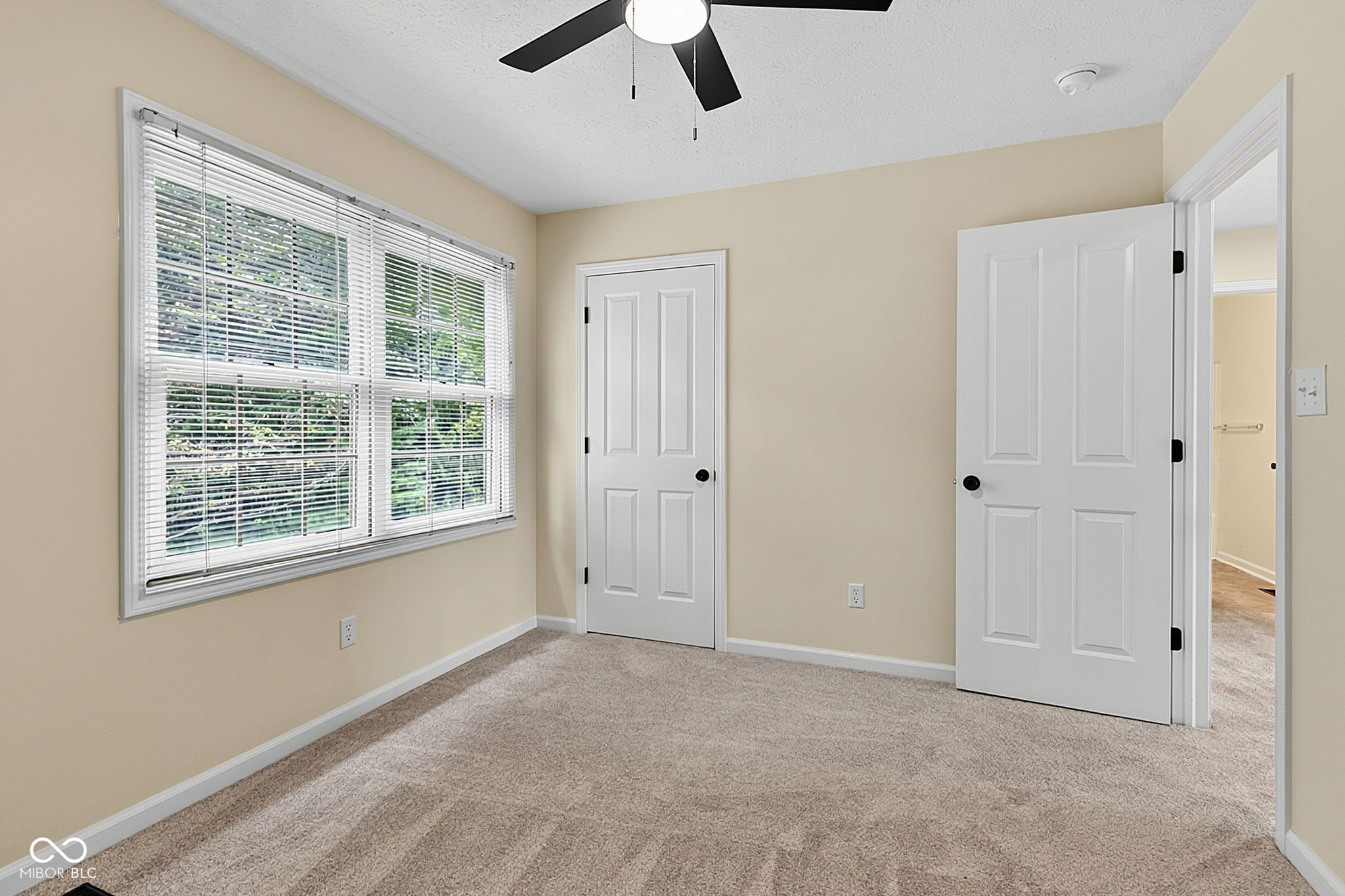 14558 Cherry Ridge Road