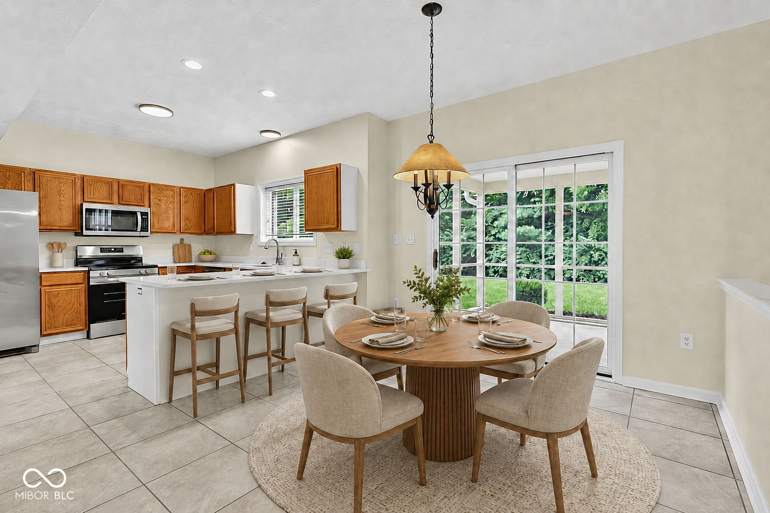14558 Cherry Ridge Road