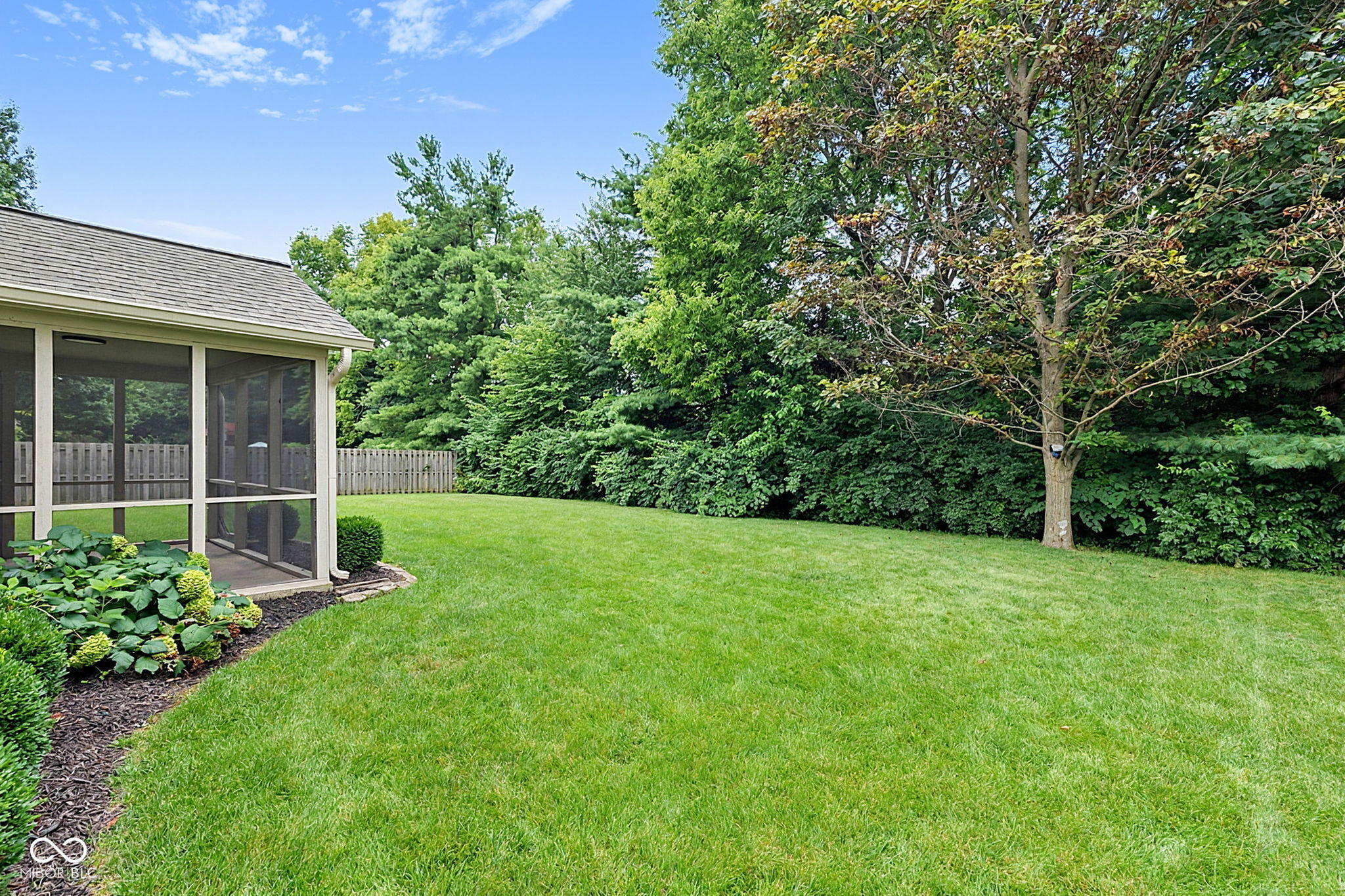 14558 Cherry Ridge Road