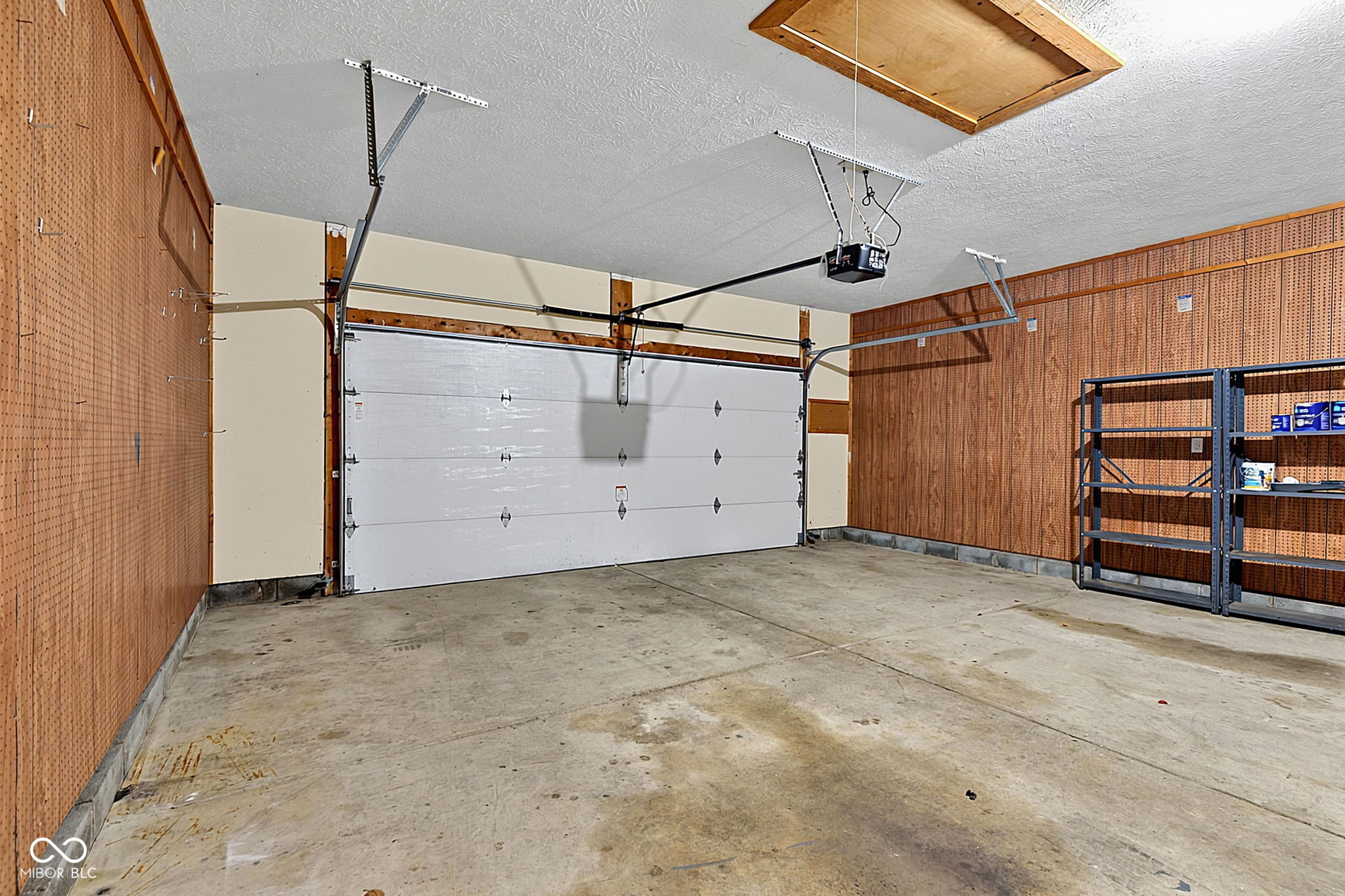 14558 Cherry Ridge Road