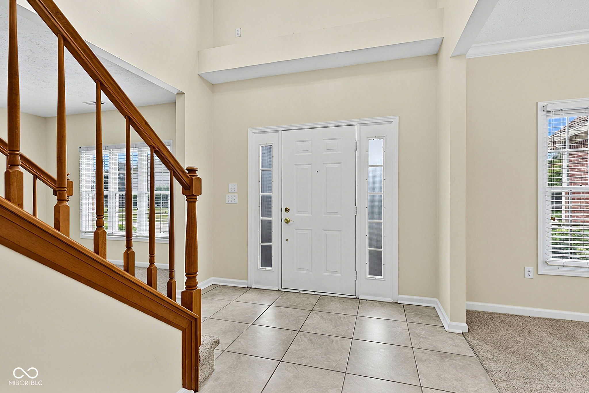 14558 Cherry Ridge Road