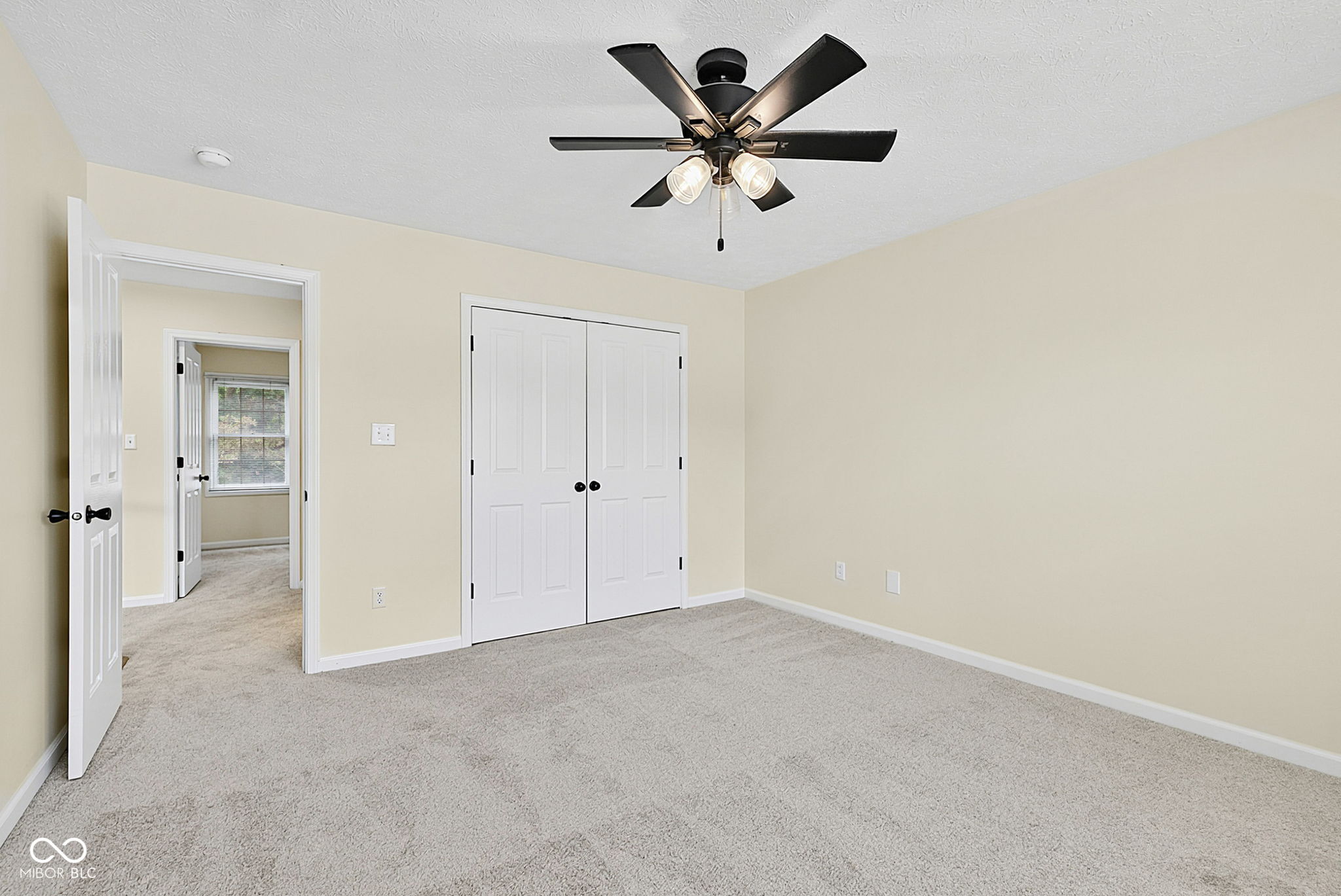 14558 Cherry Ridge Road