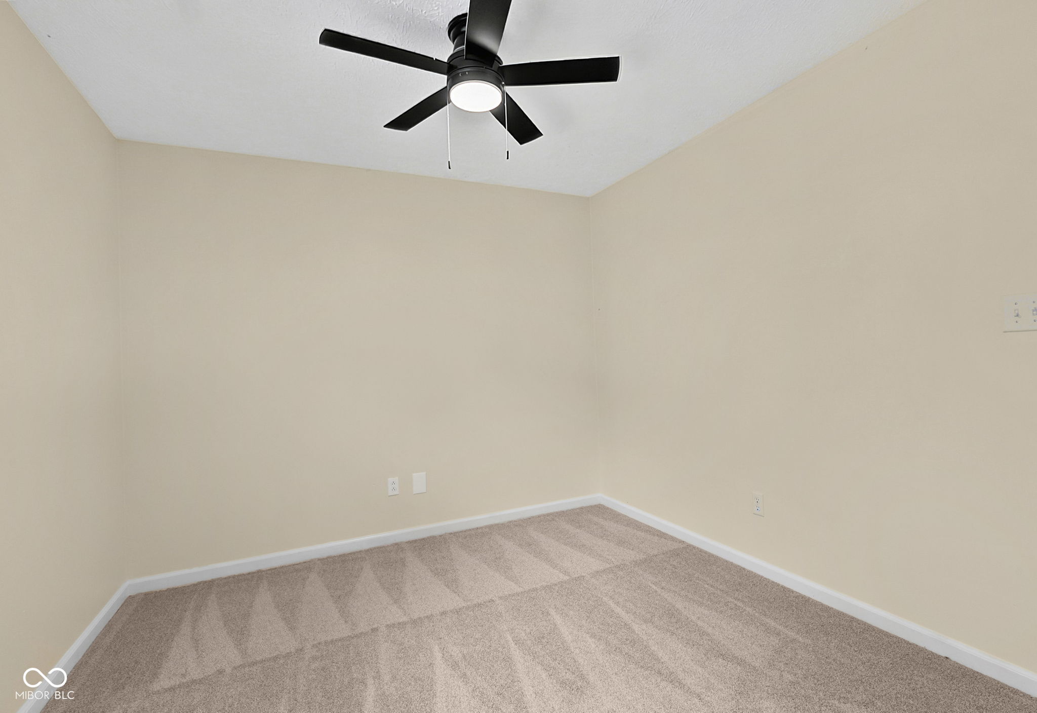 14558 Cherry Ridge Road