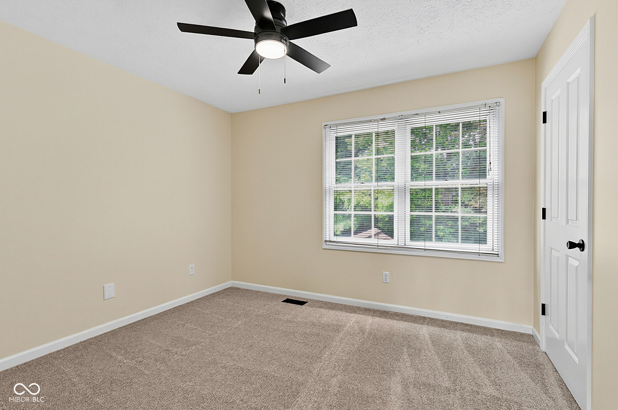 14558 Cherry Ridge Road
