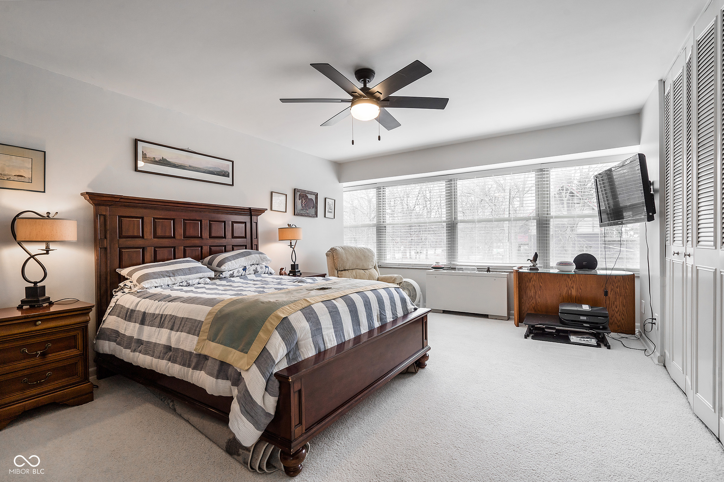 3965 N Meridian Street Unit: APT 2D