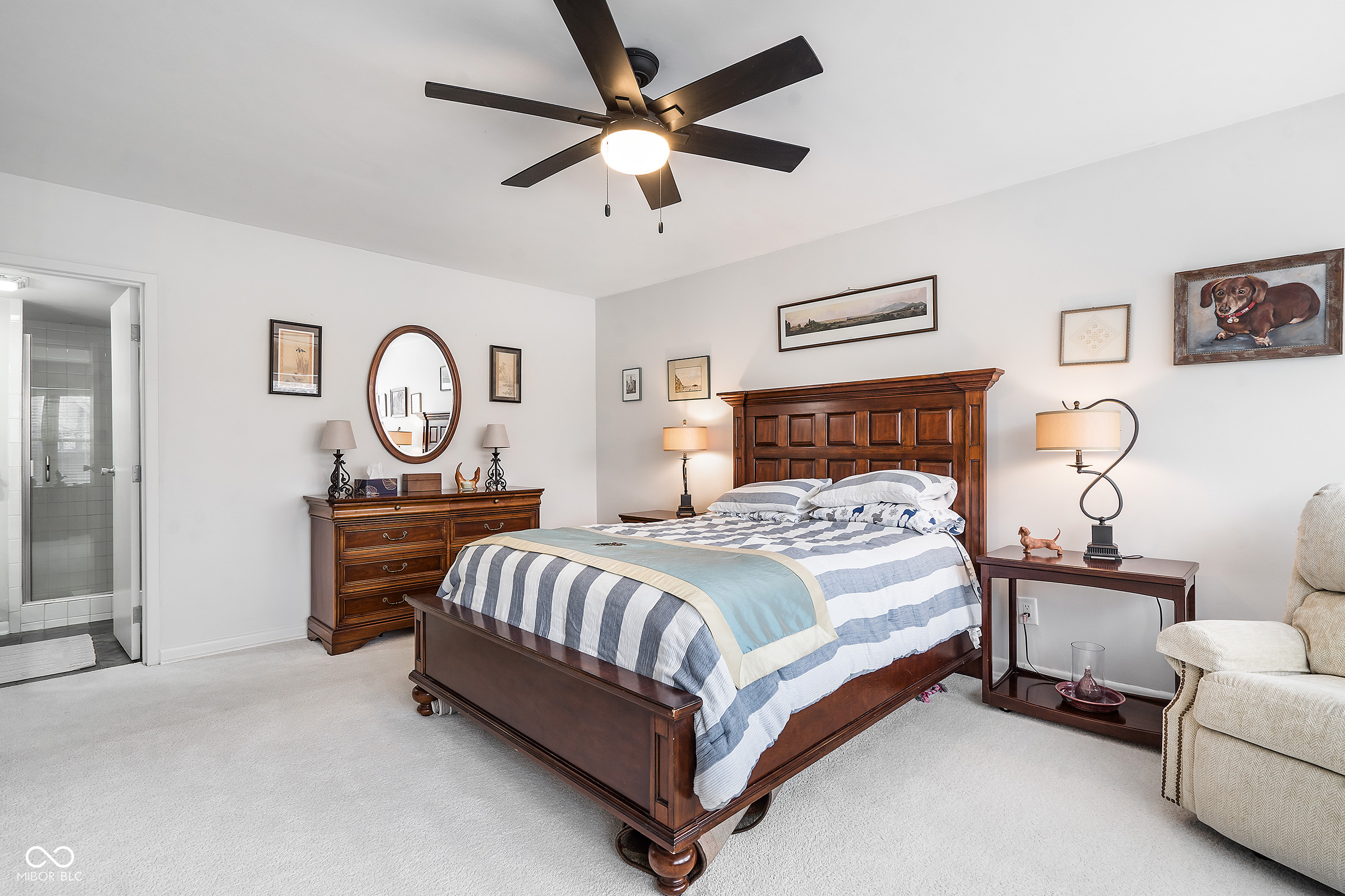 3965 N Meridian Street Unit: APT 2D