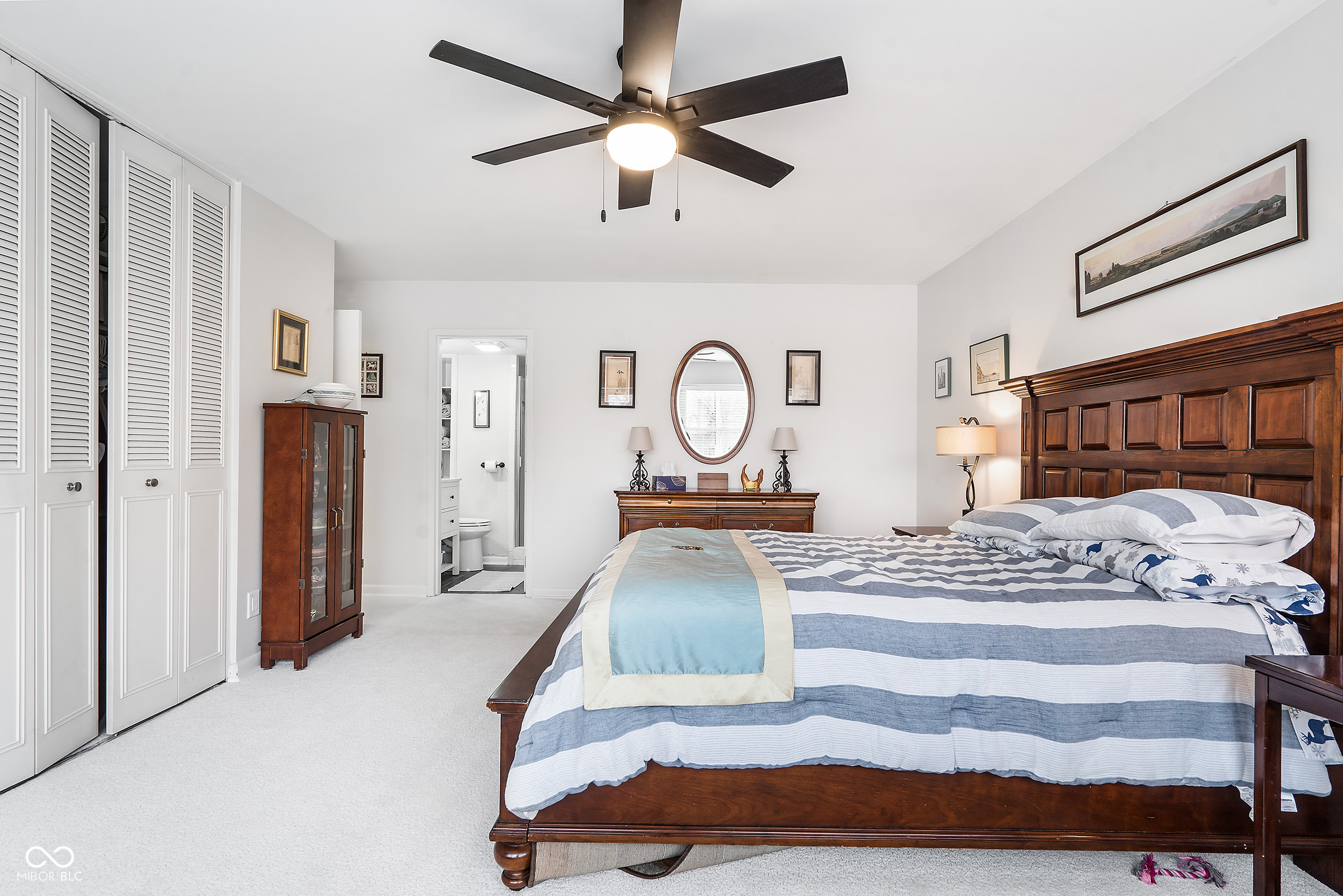 3965 N Meridian Street Unit: APT 2D