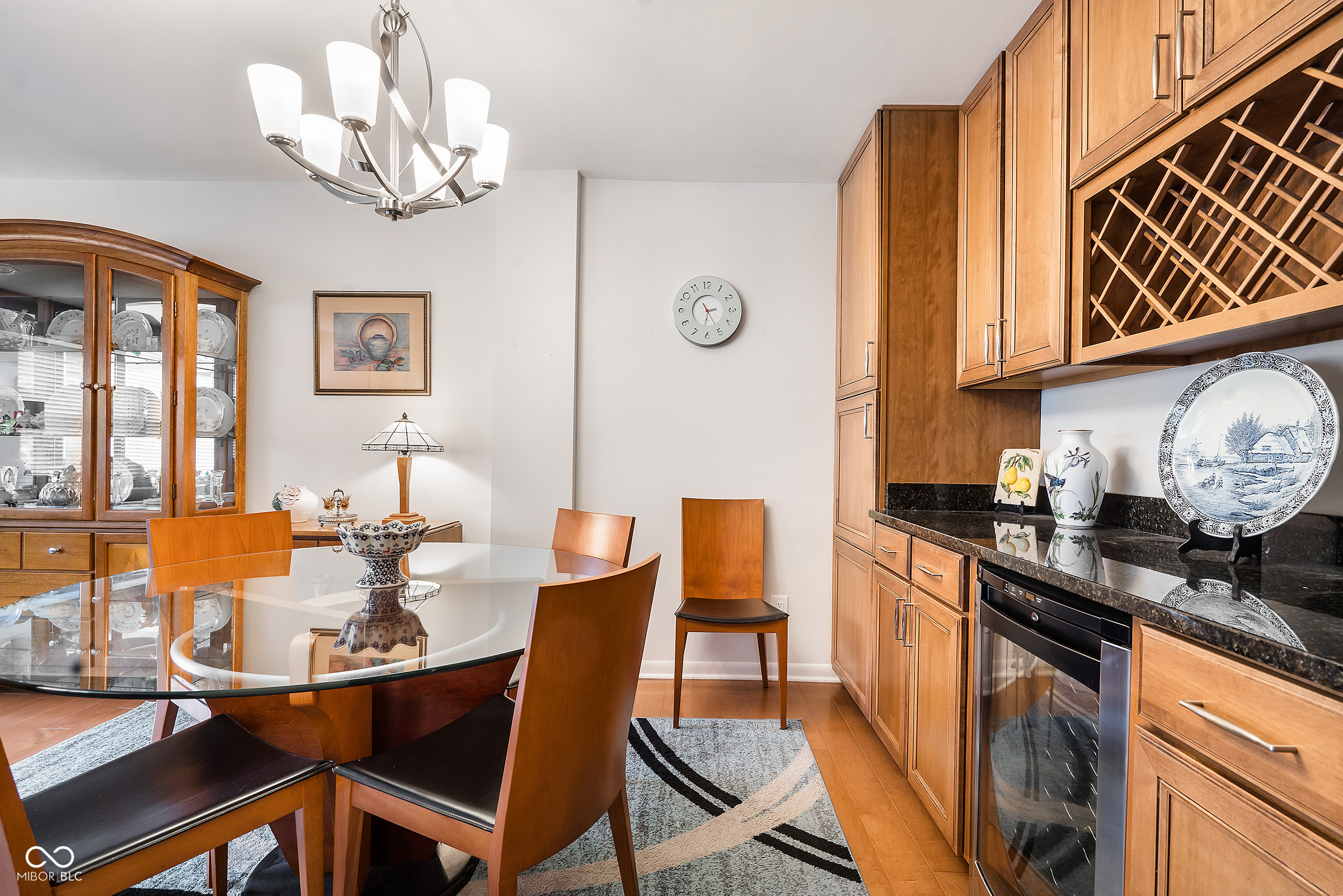 3965 N Meridian Street Unit: APT 2D
