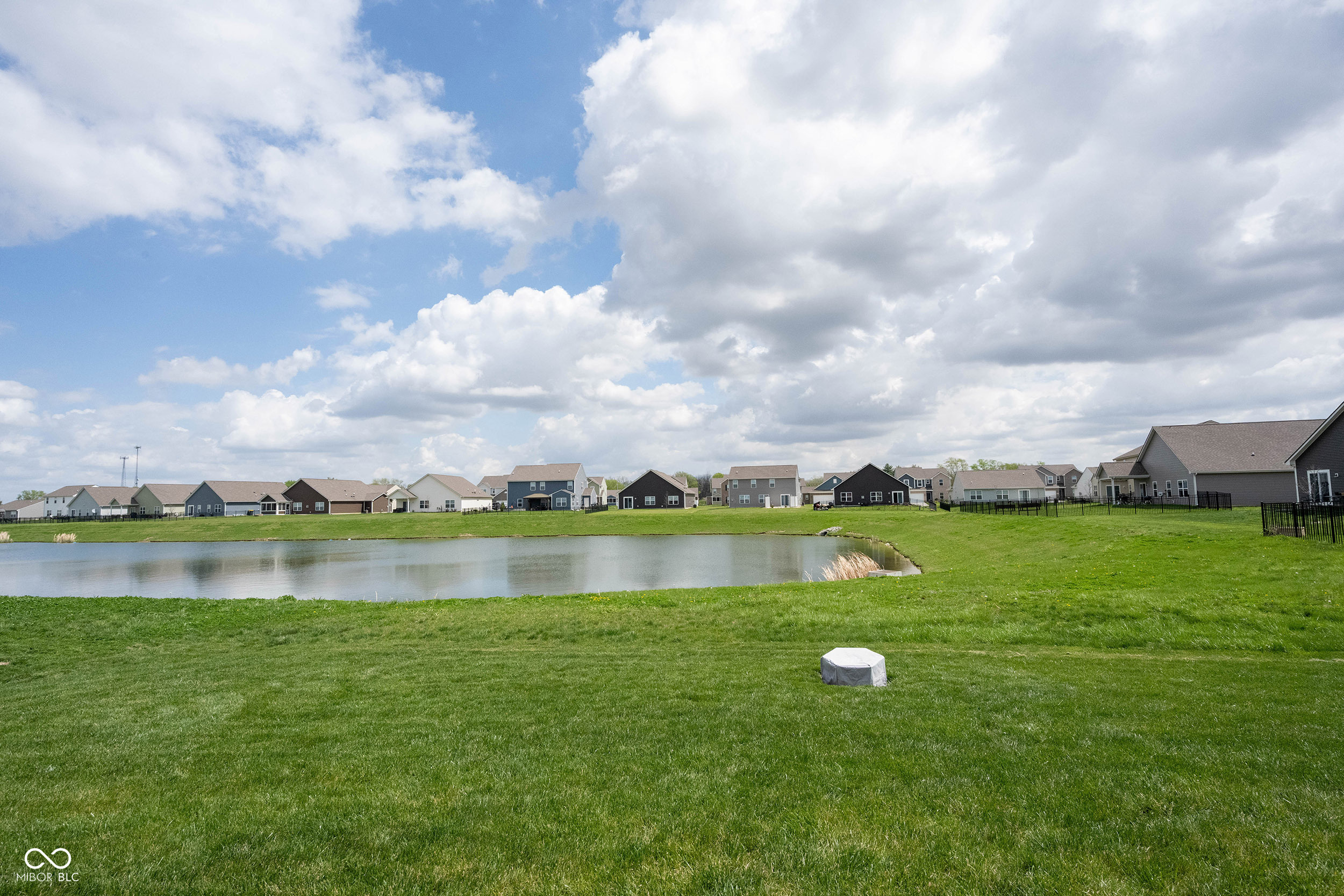 8194 Copperleaf Lane
