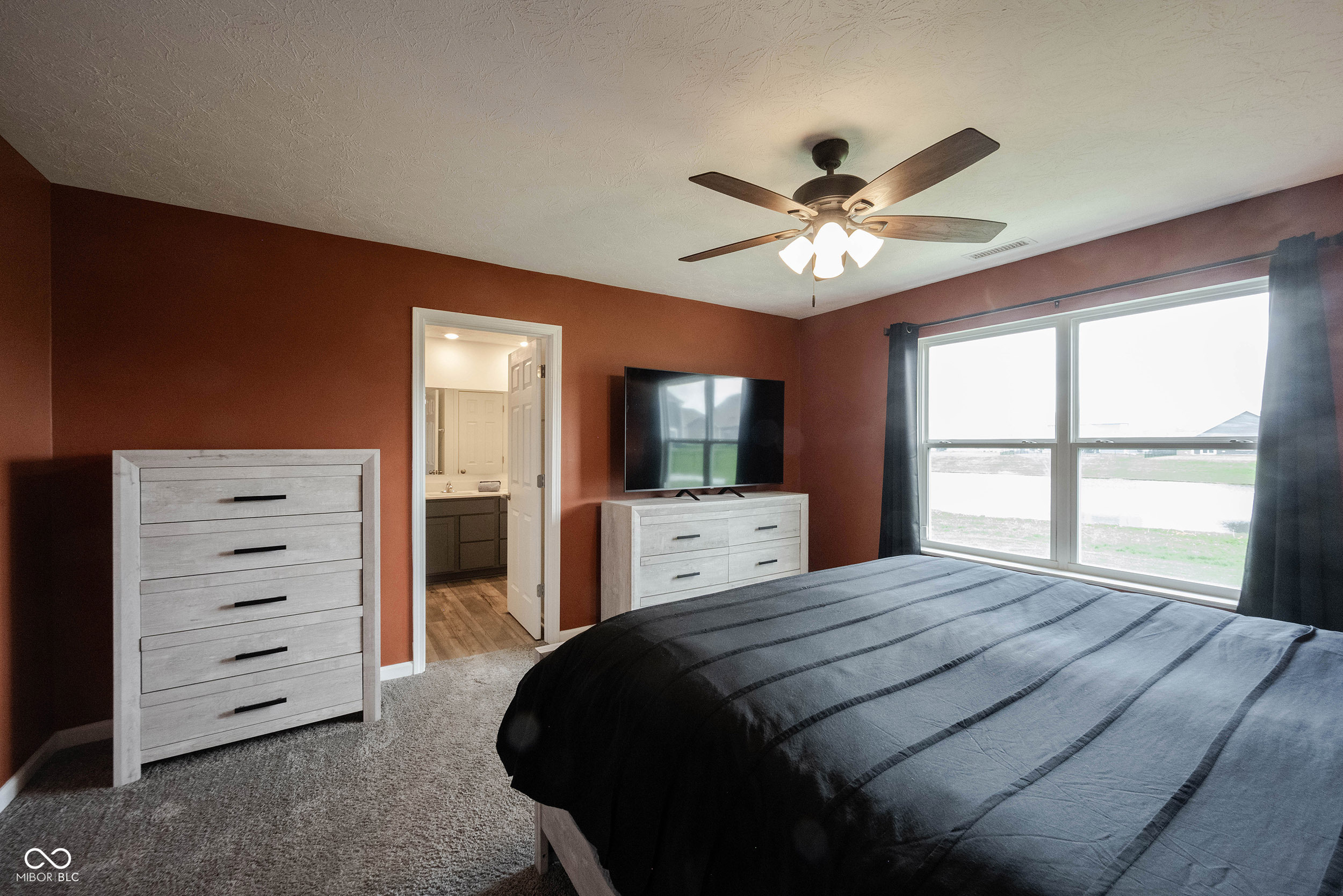 8194 Copperleaf Lane