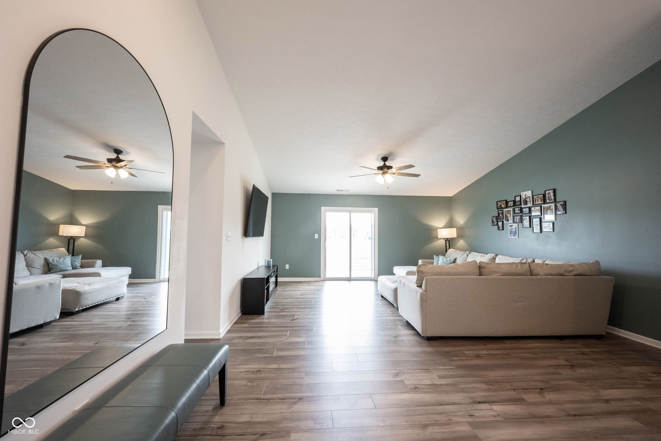 8194 Copperleaf Lane