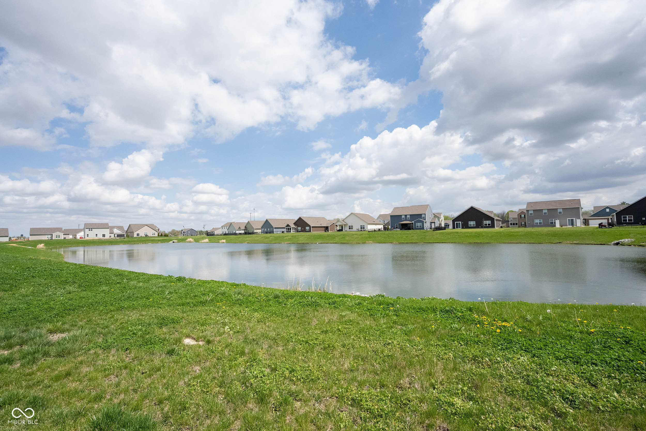 8194 Copperleaf Lane