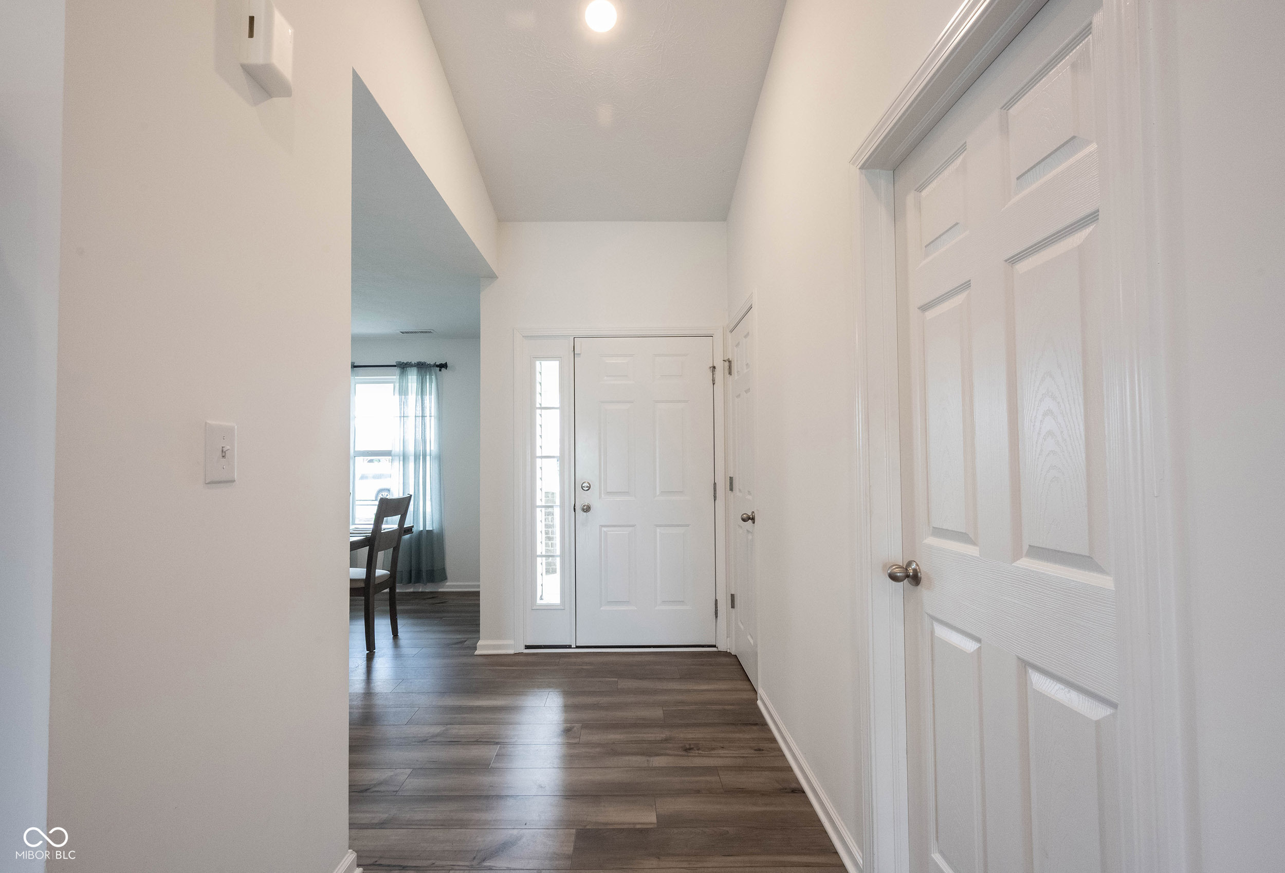 8194 Copperleaf Lane