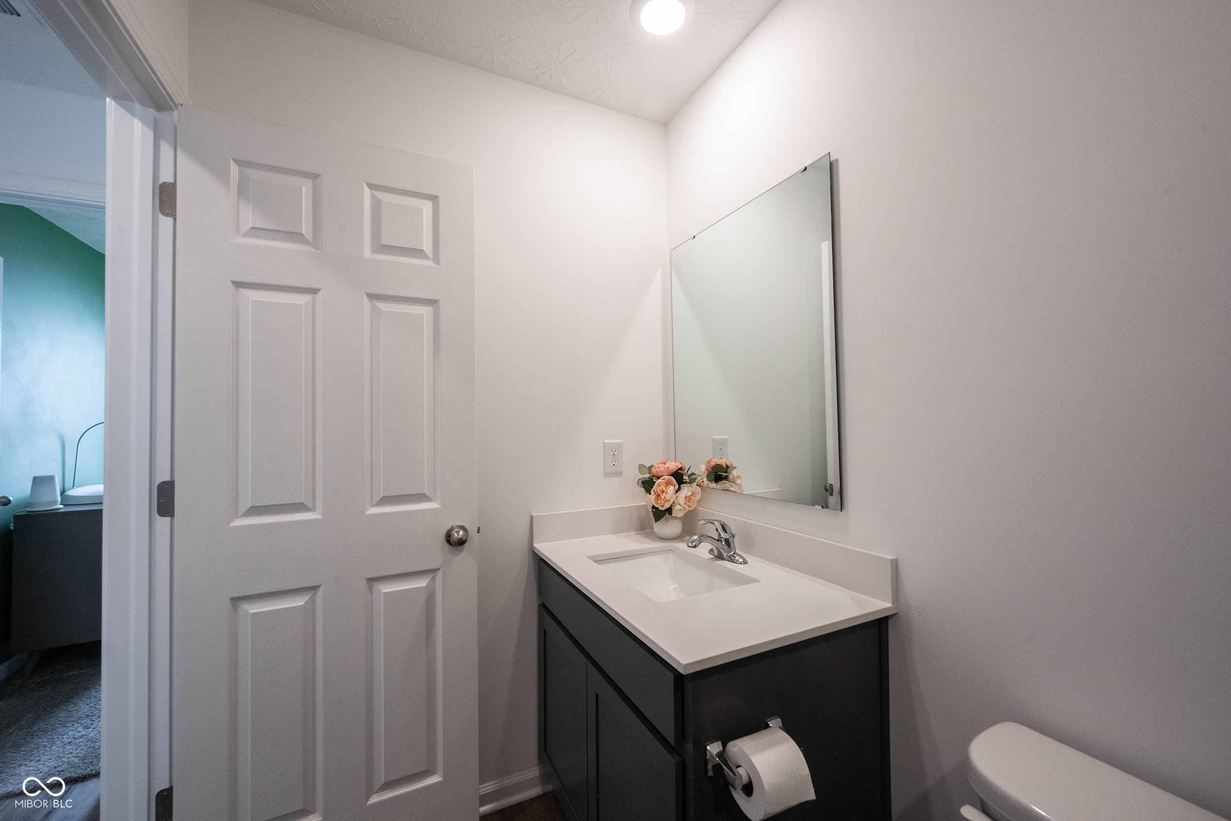 8194 Copperleaf Lane