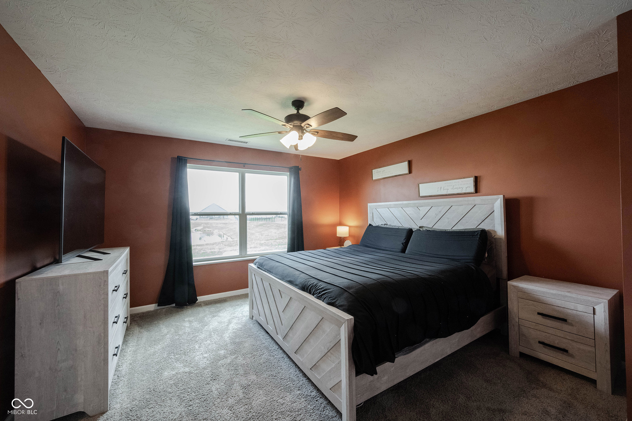 8194 Copperleaf Lane