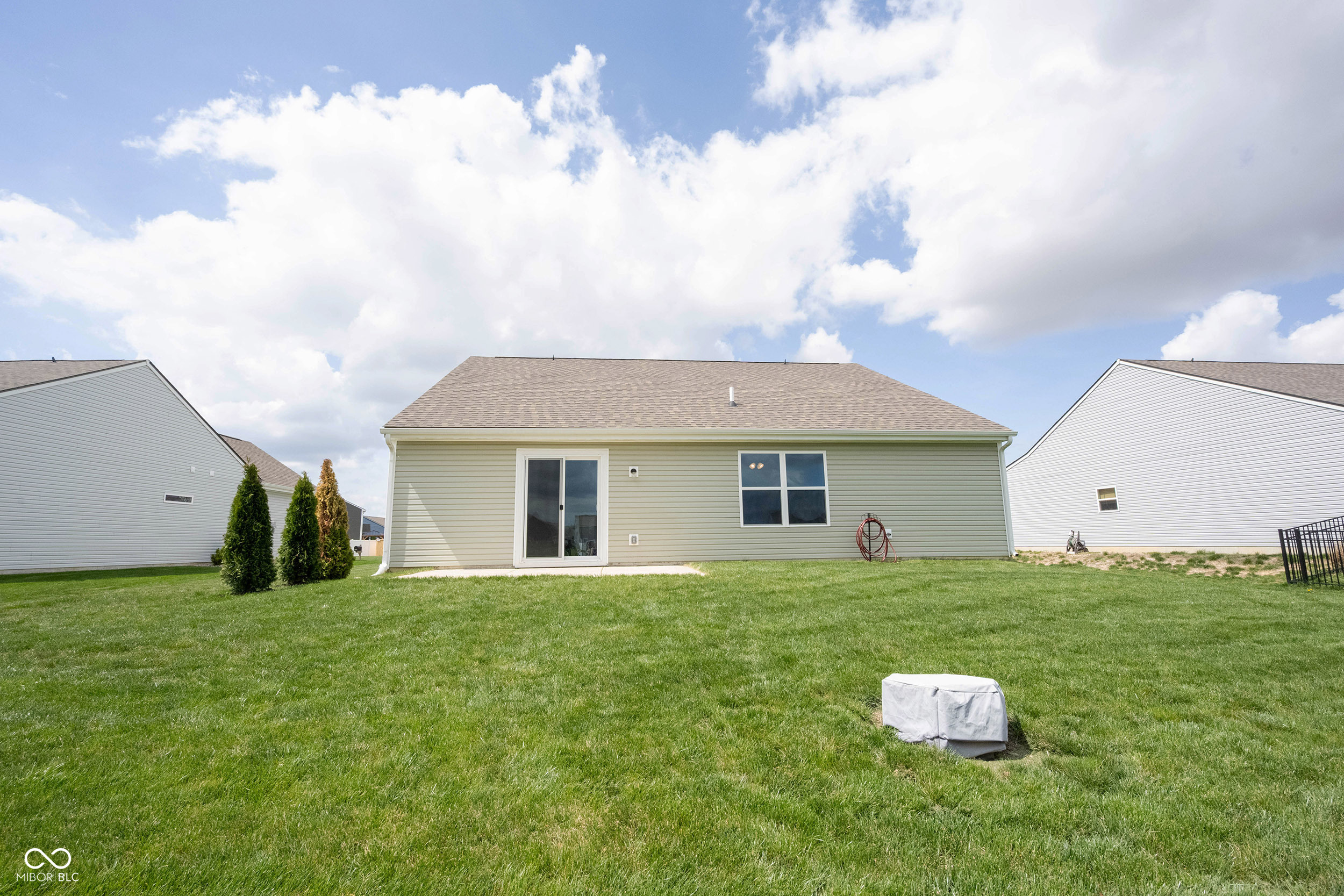 8194 Copperleaf Lane
