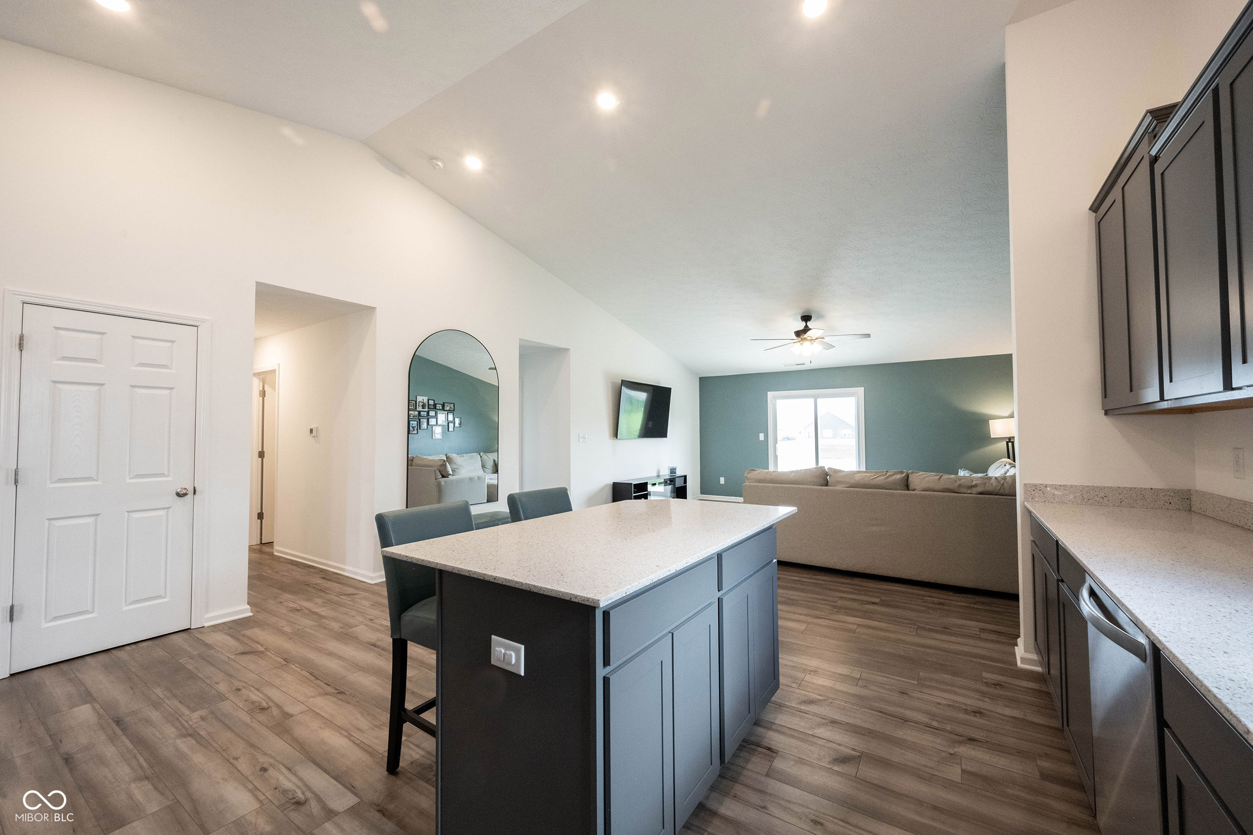 8194 Copperleaf Lane