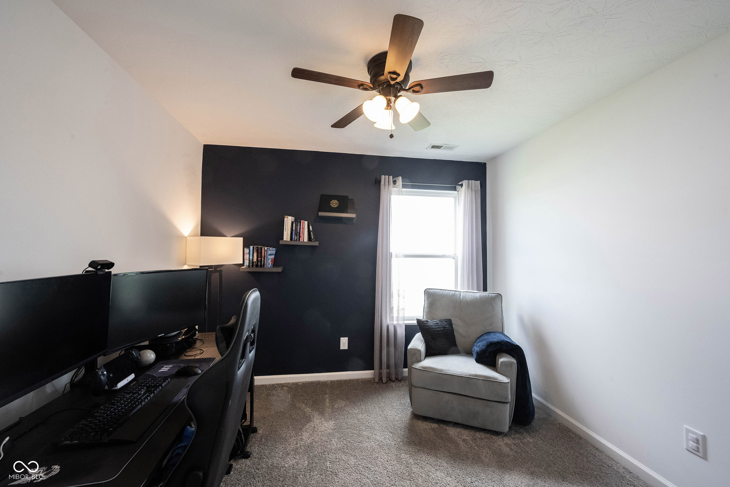 8194 Copperleaf Lane
