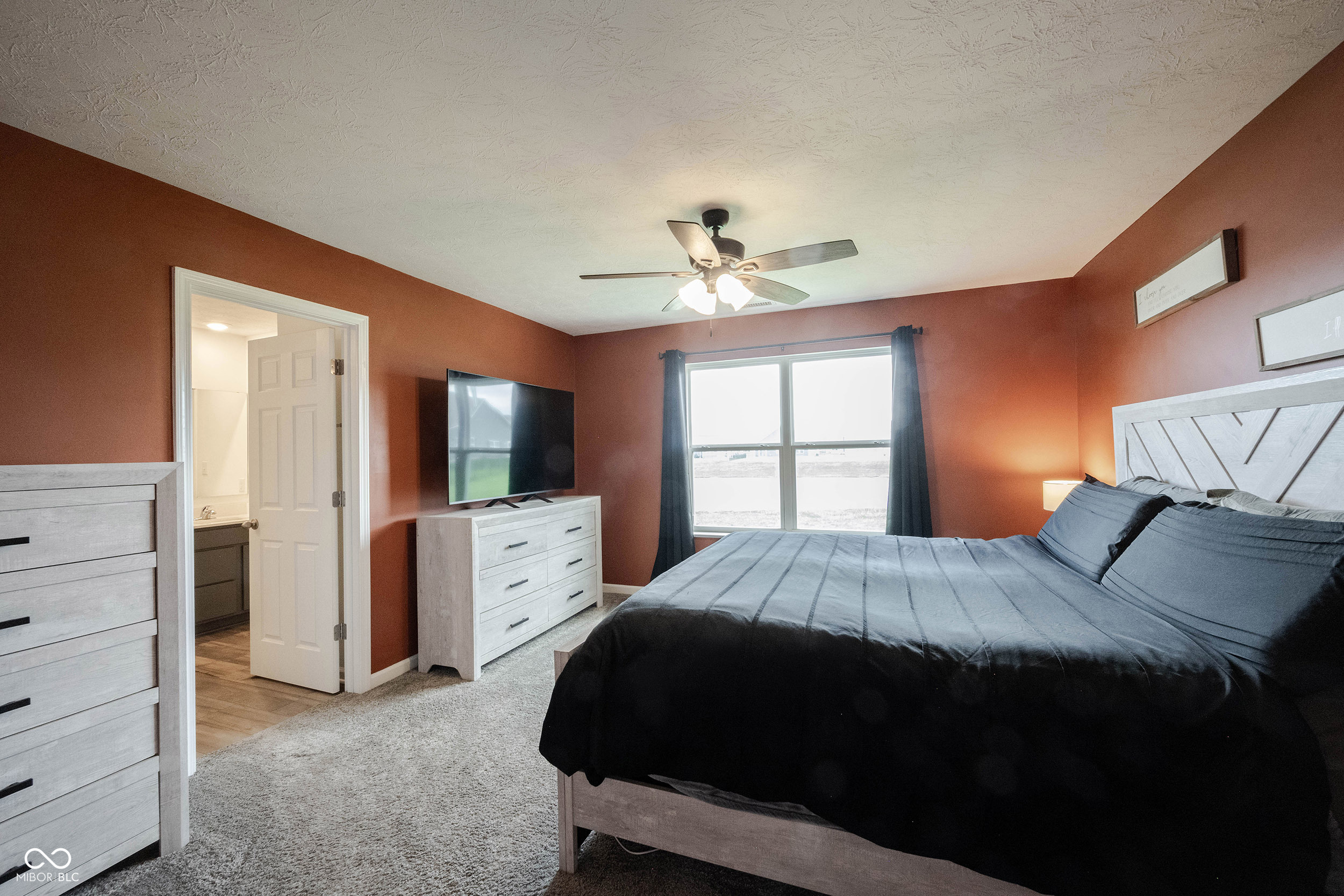 8194 Copperleaf Lane