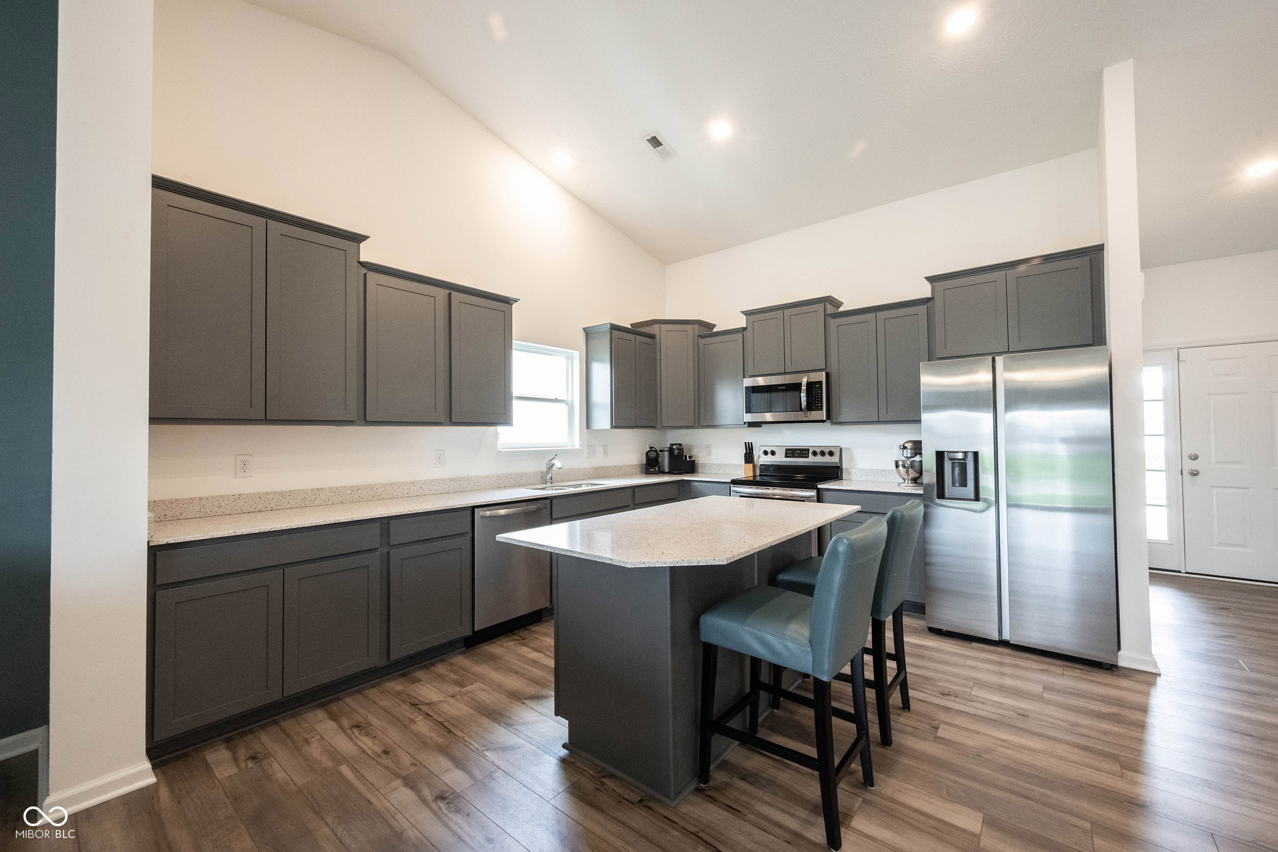 8194 Copperleaf Lane