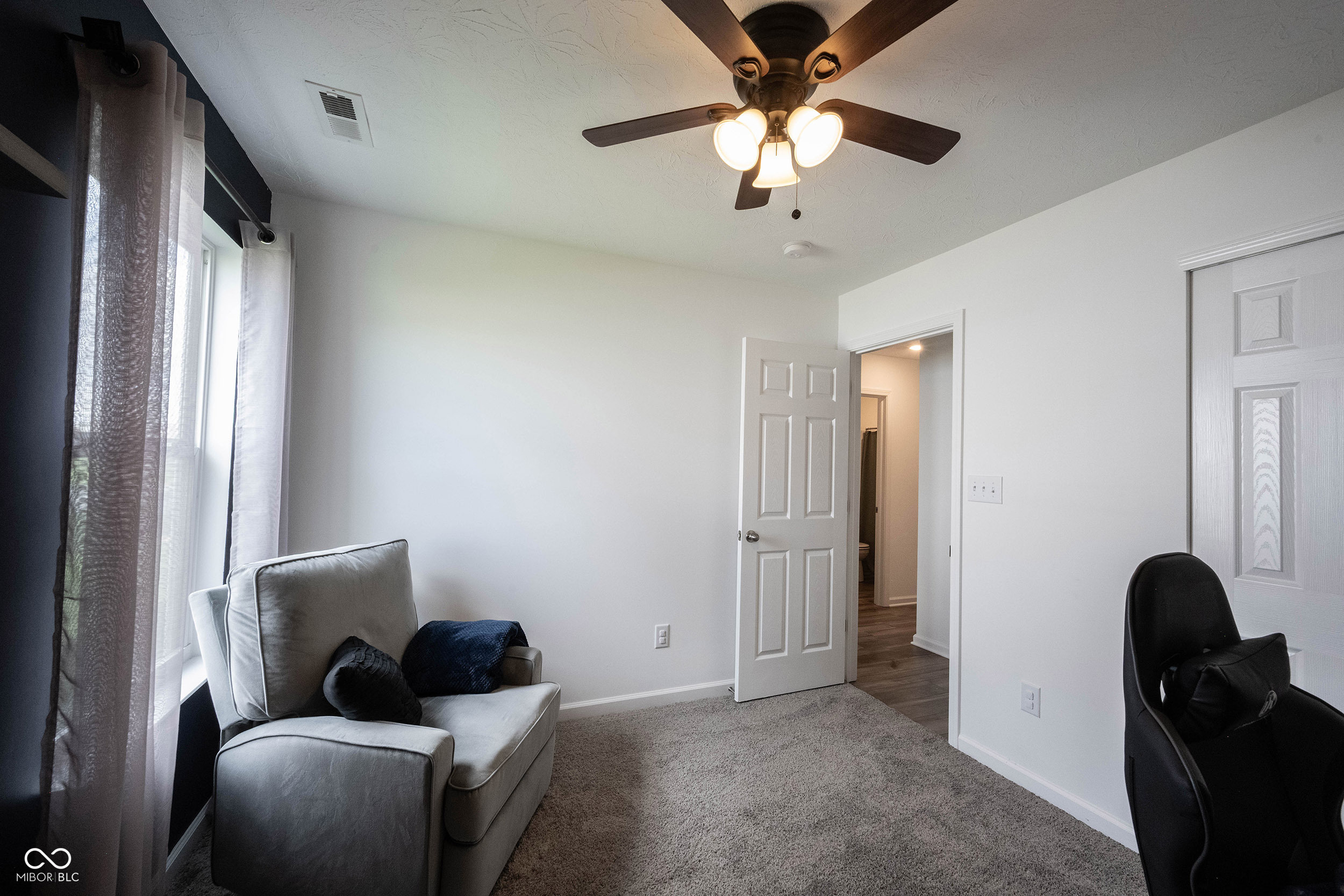 8194 Copperleaf Lane