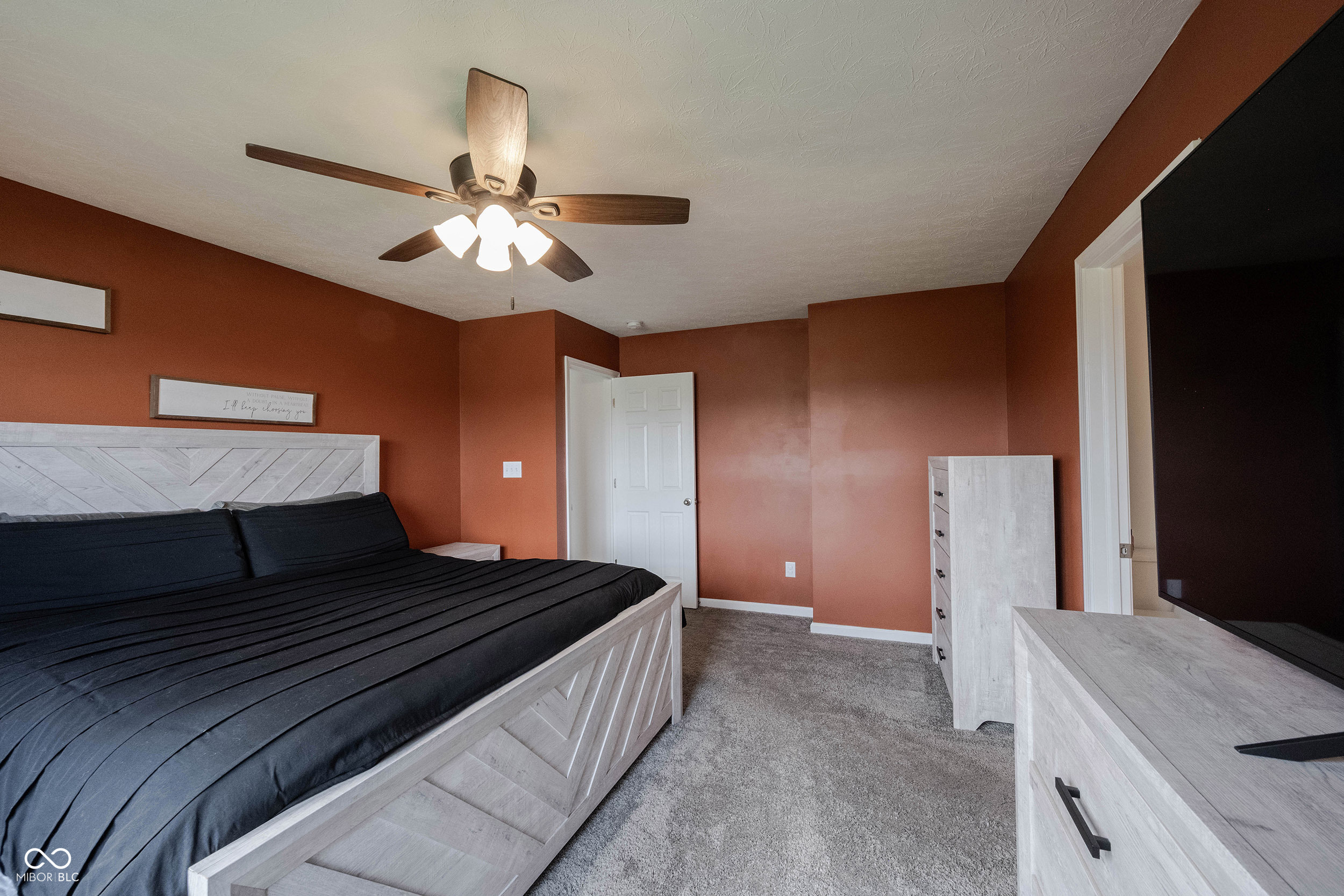 8194 Copperleaf Lane