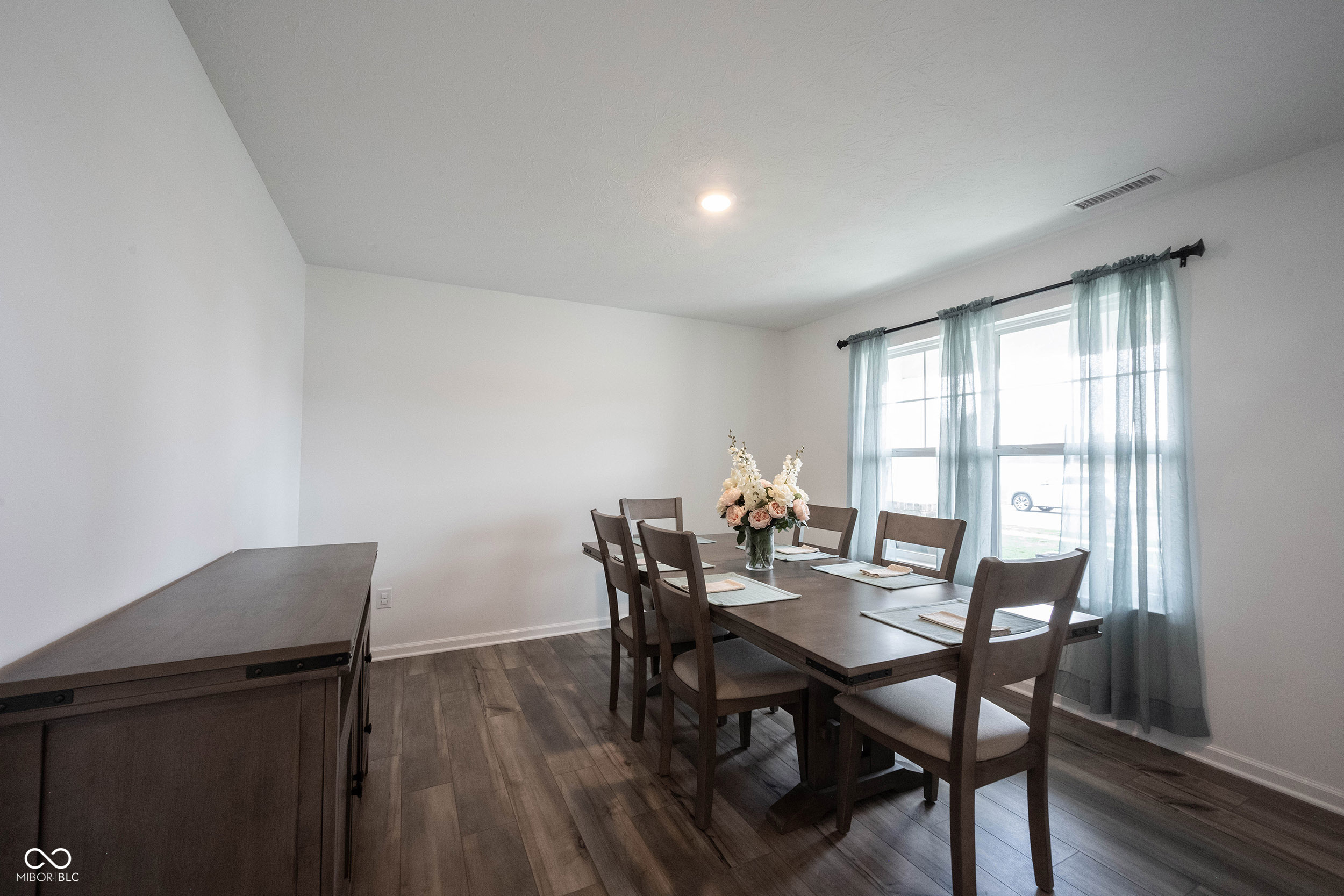 8194 Copperleaf Lane