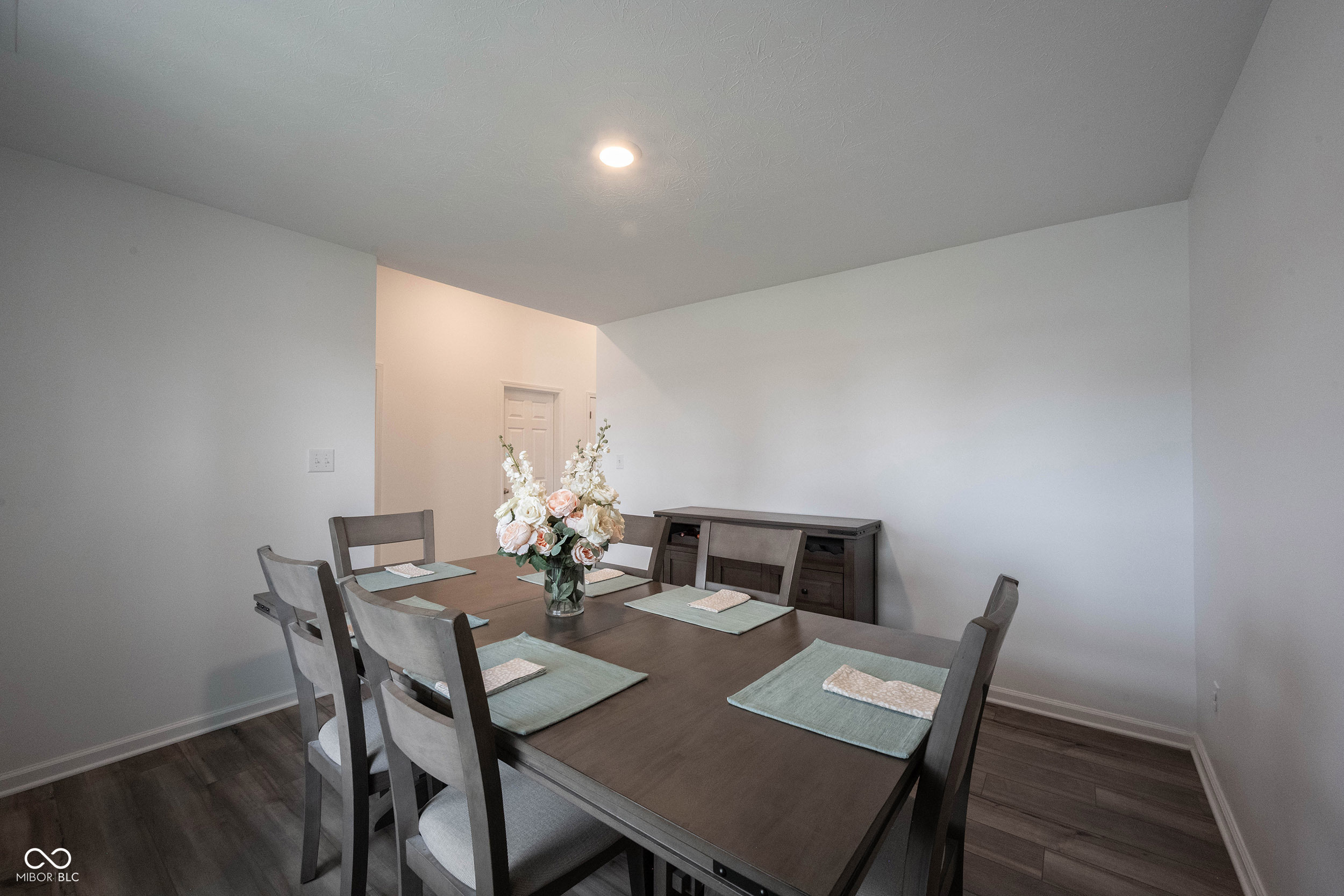 8194 Copperleaf Lane