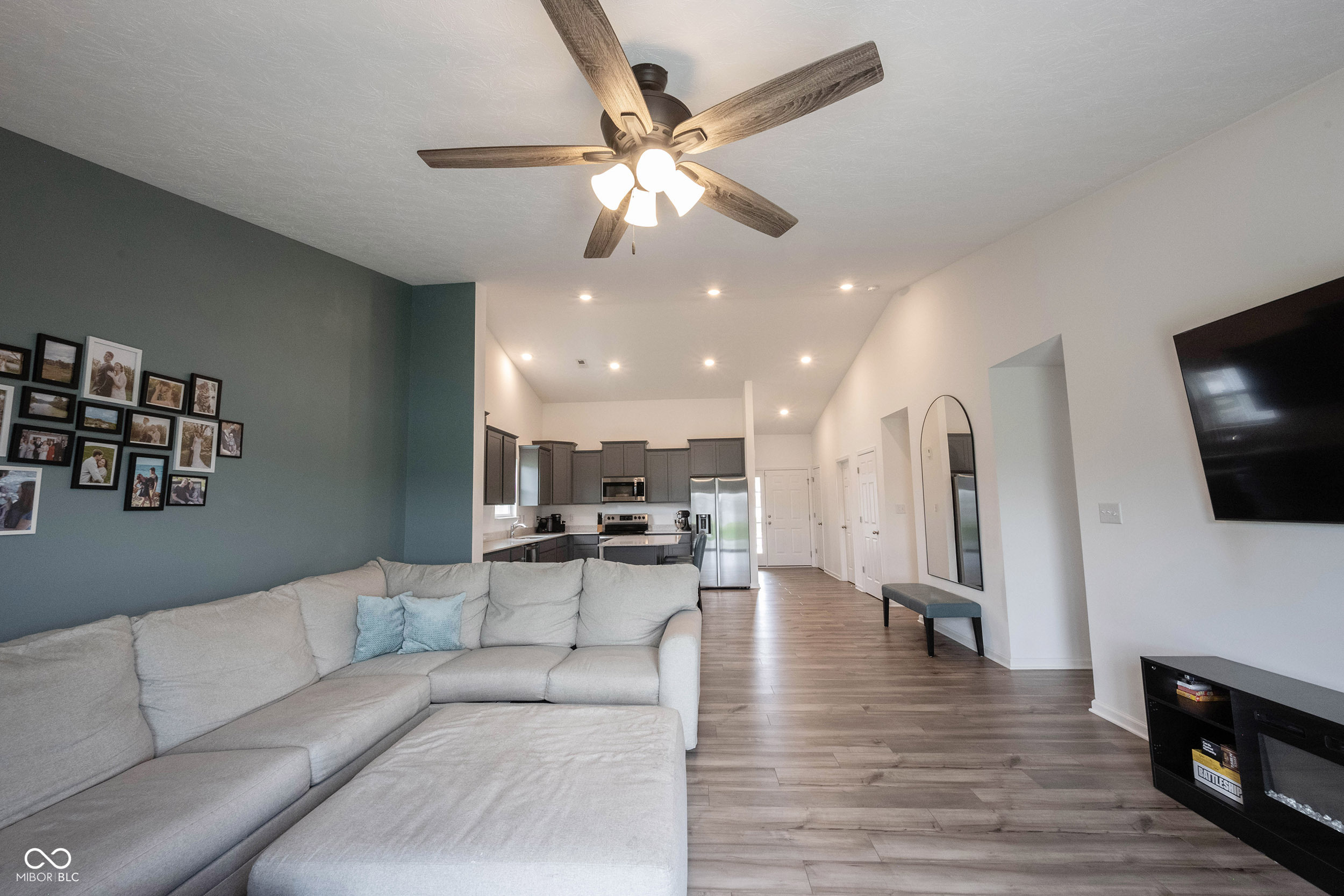 8194 Copperleaf Lane