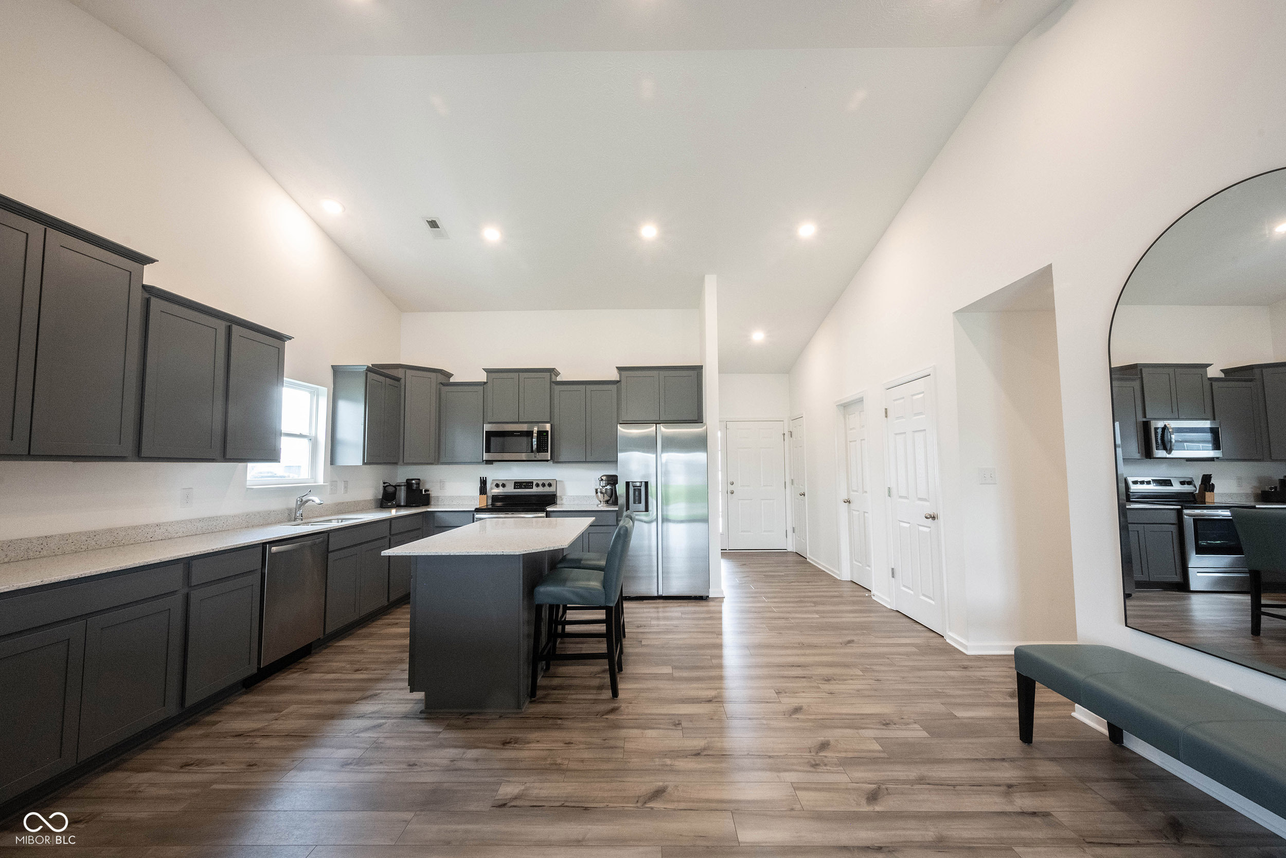 8194 Copperleaf Lane