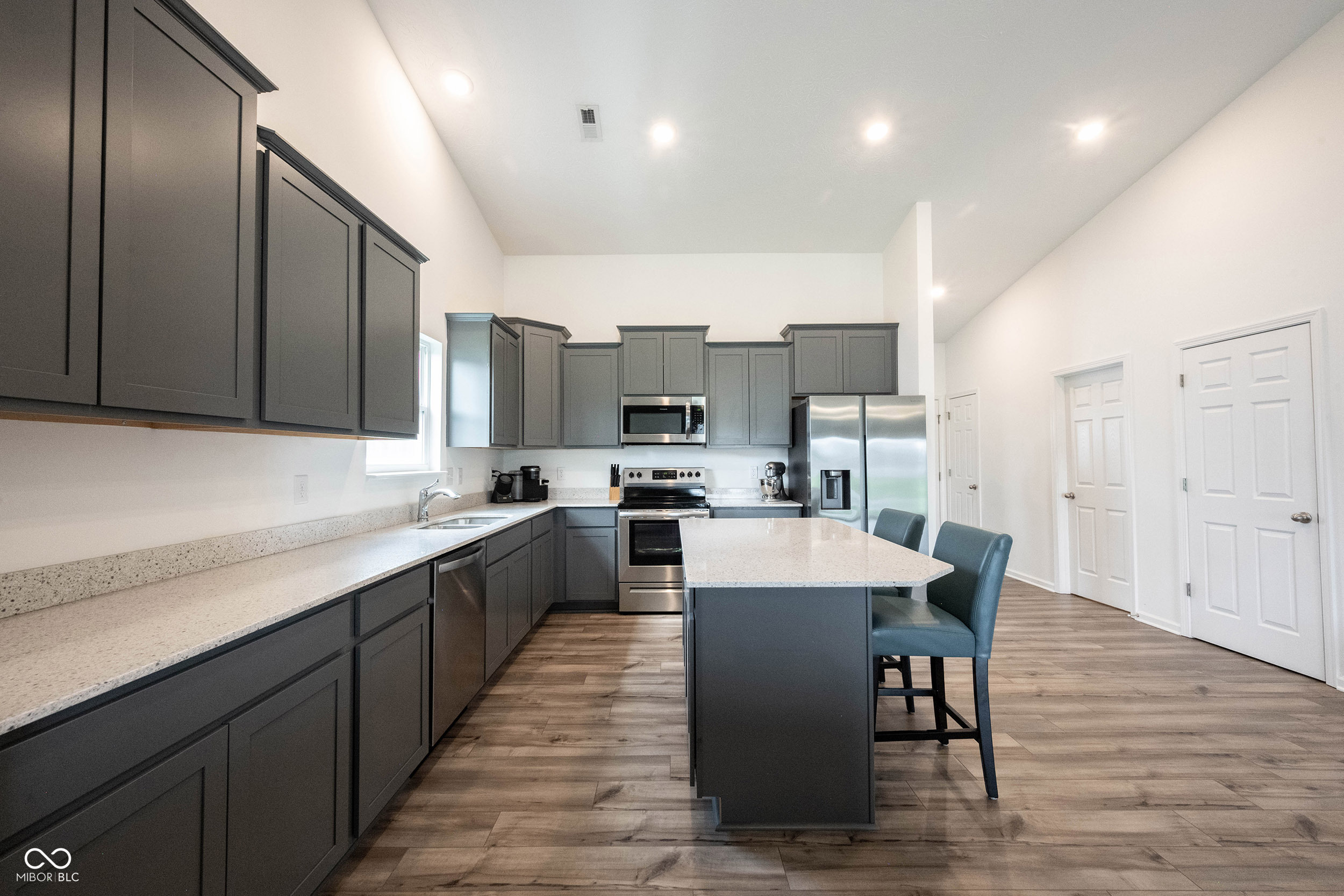 8194 Copperleaf Lane