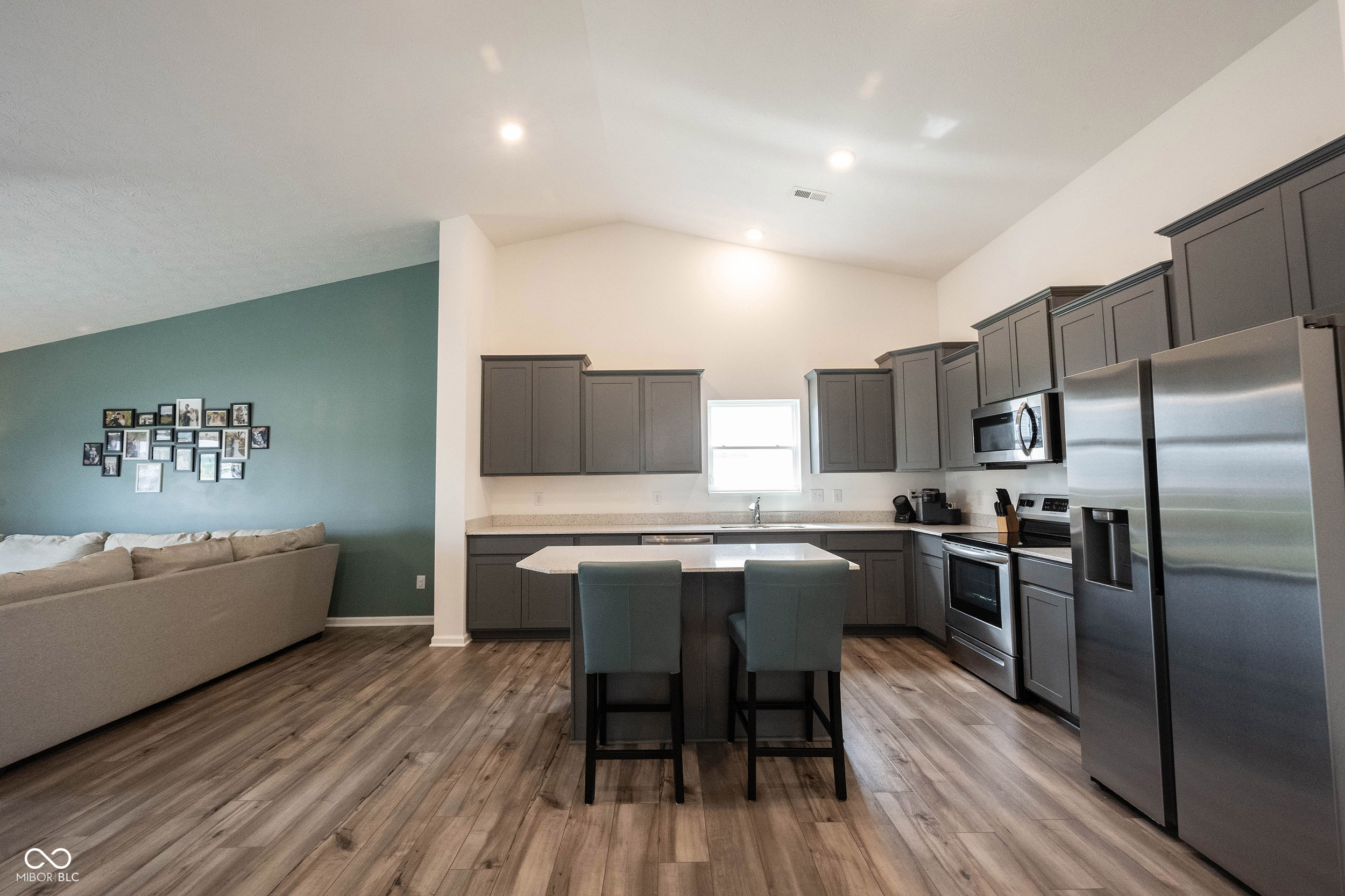8194 Copperleaf Lane