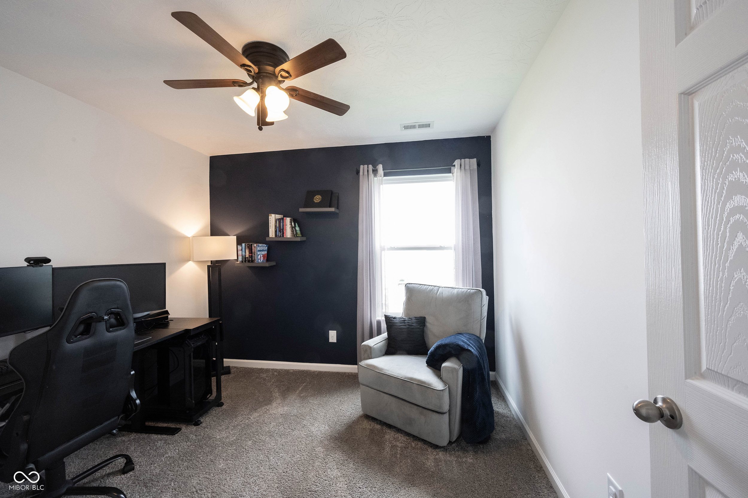 8194 Copperleaf Lane