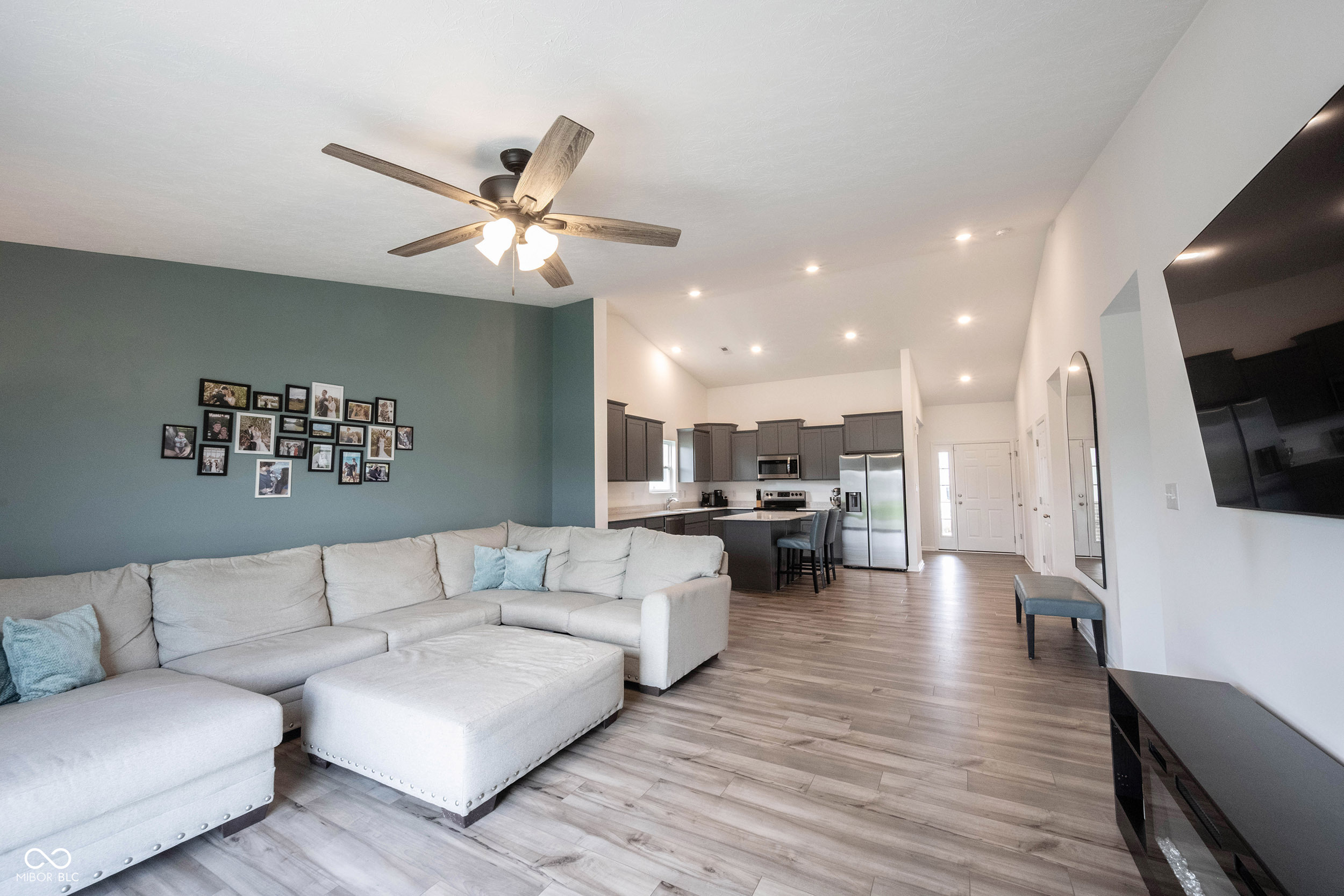 8194 Copperleaf Lane