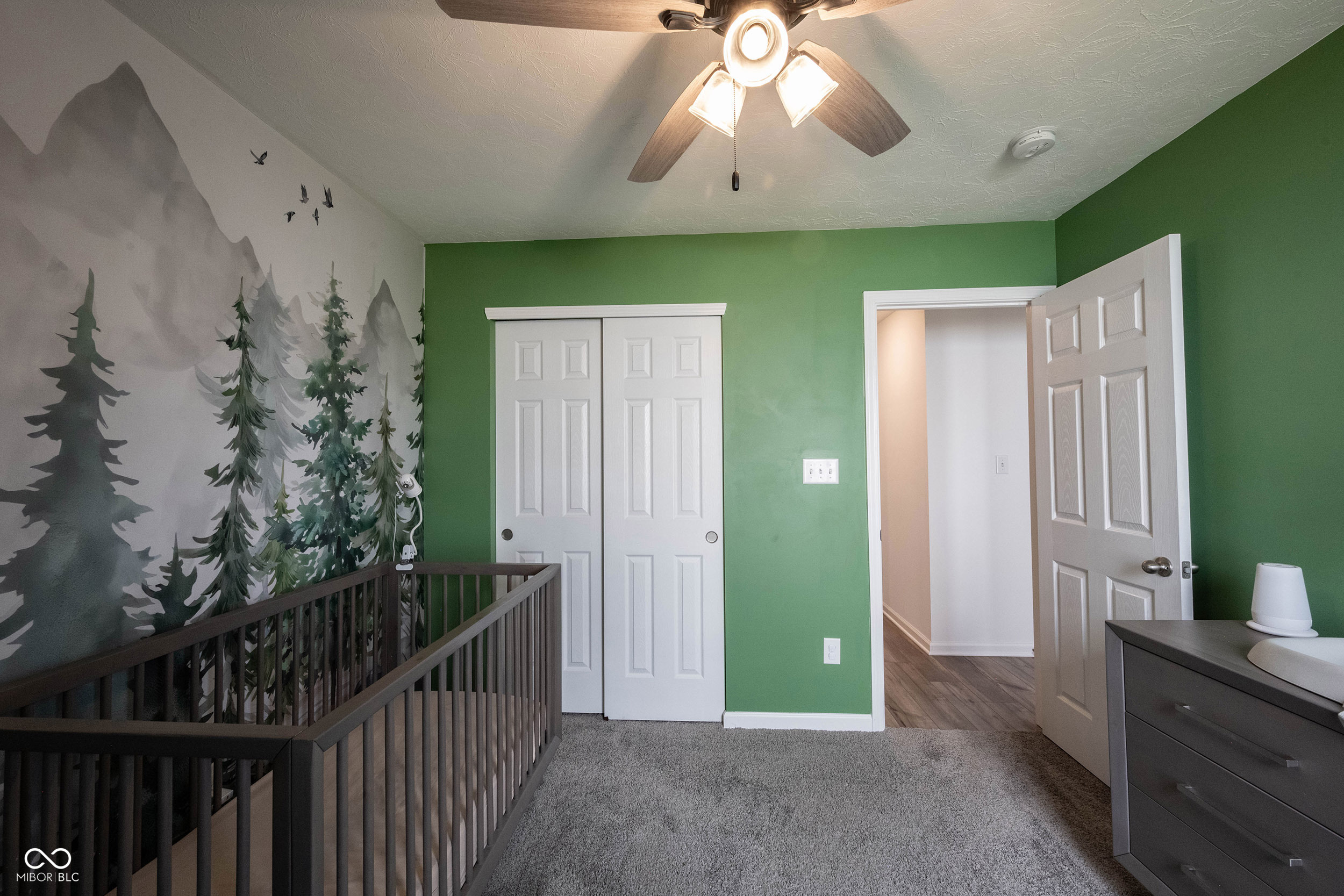 8194 Copperleaf Lane
