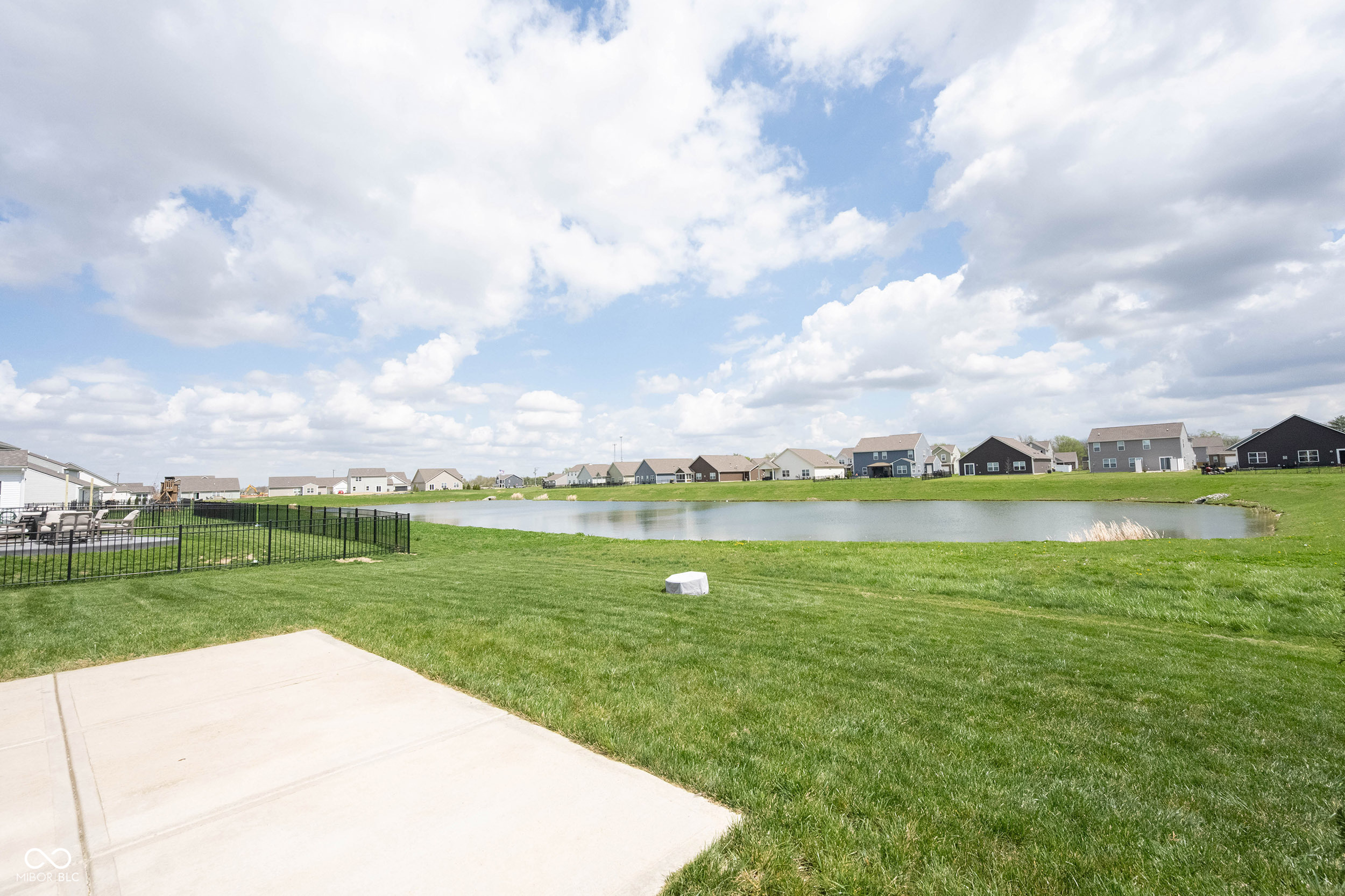 8194 Copperleaf Lane