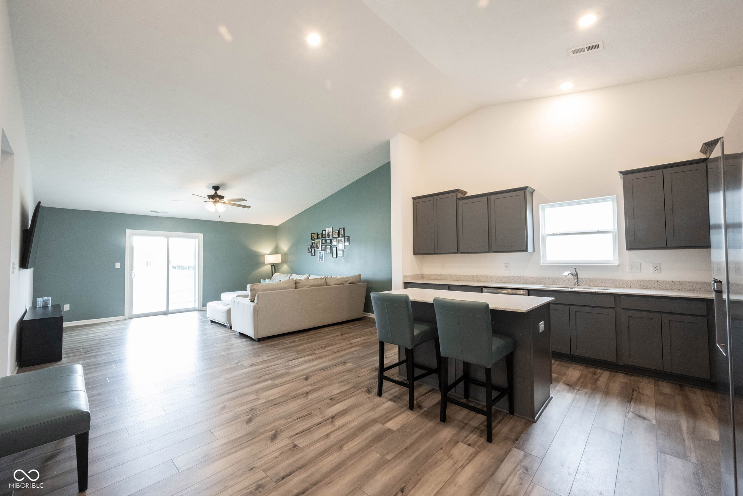 8194 Copperleaf Lane
