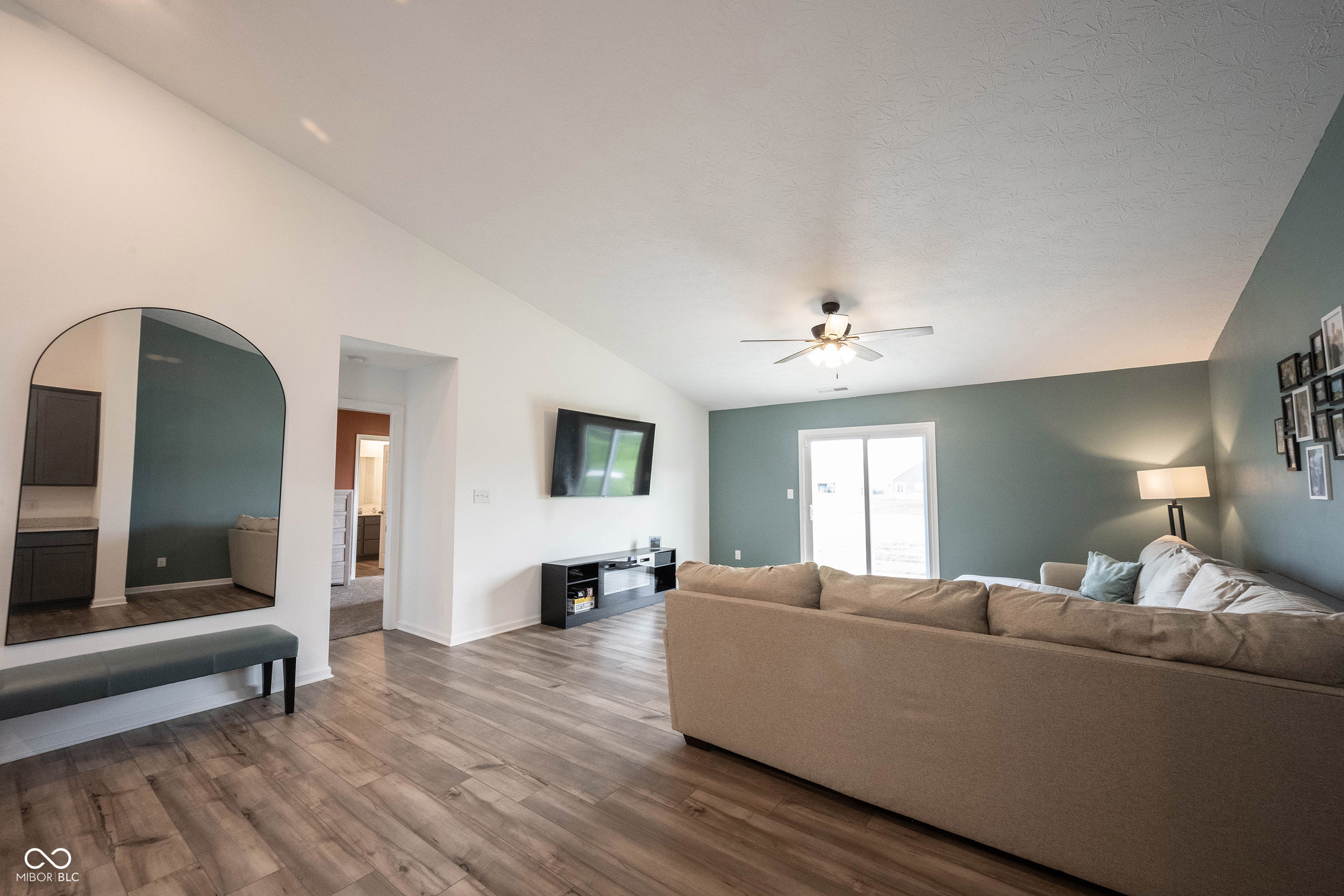 8194 Copperleaf Lane