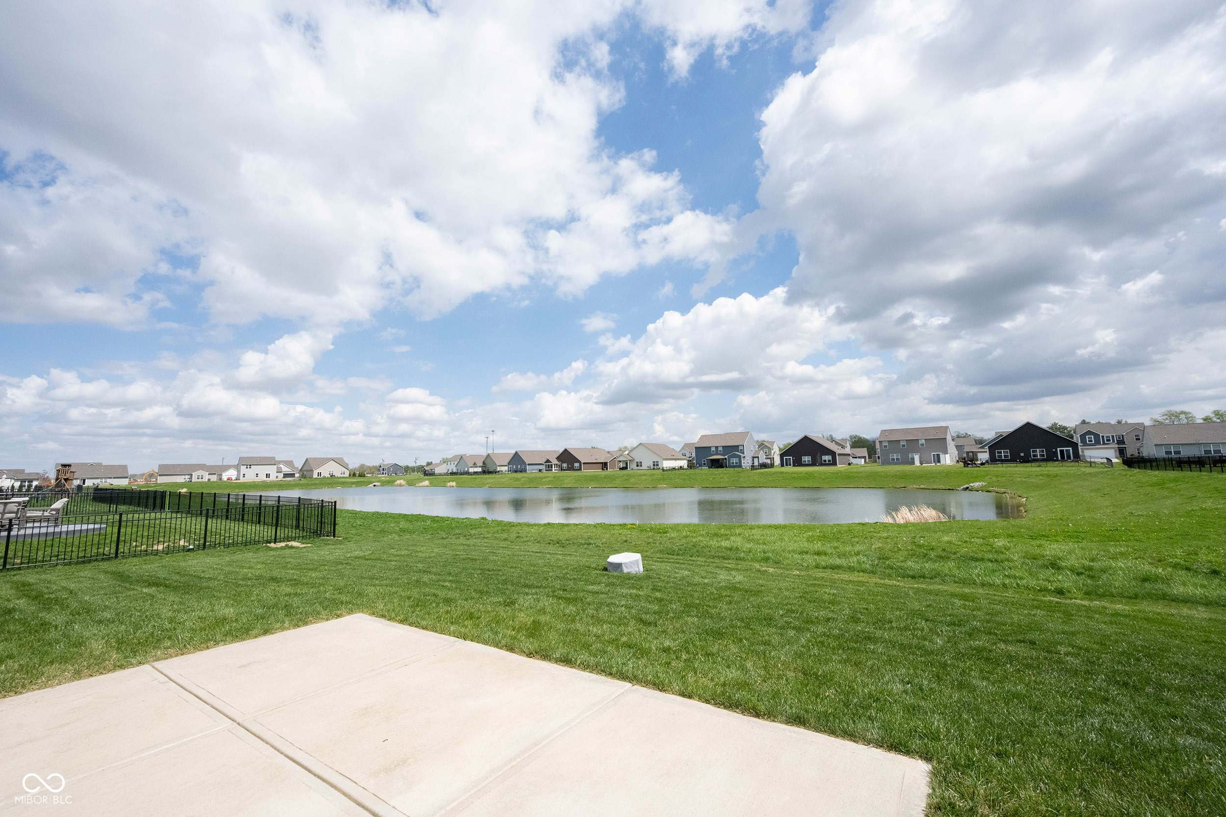 8194 Copperleaf Lane