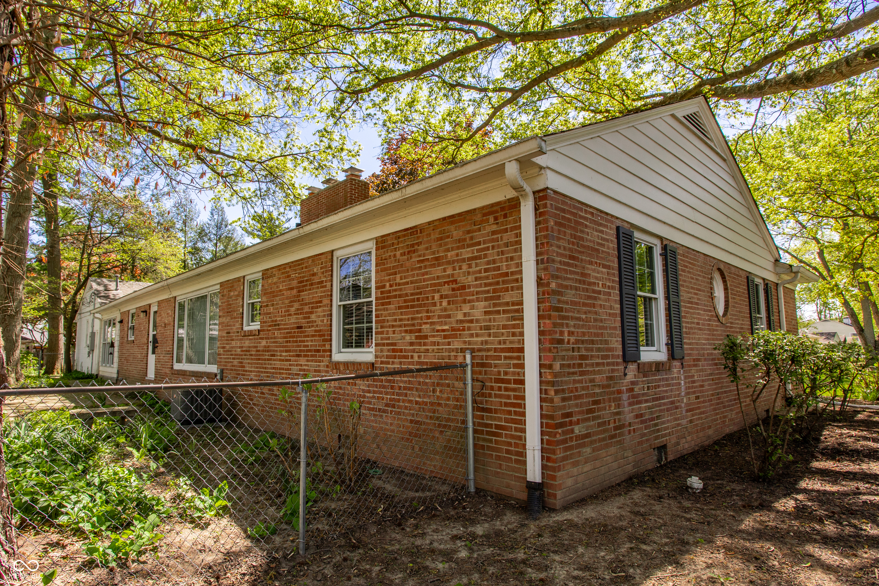 222 Pennridge Drive