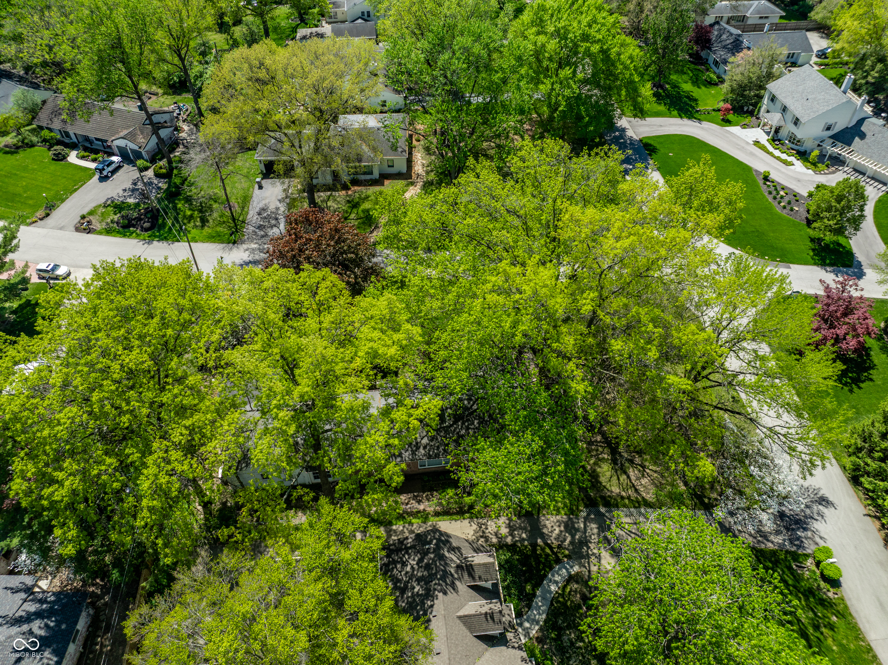 222 Pennridge Drive