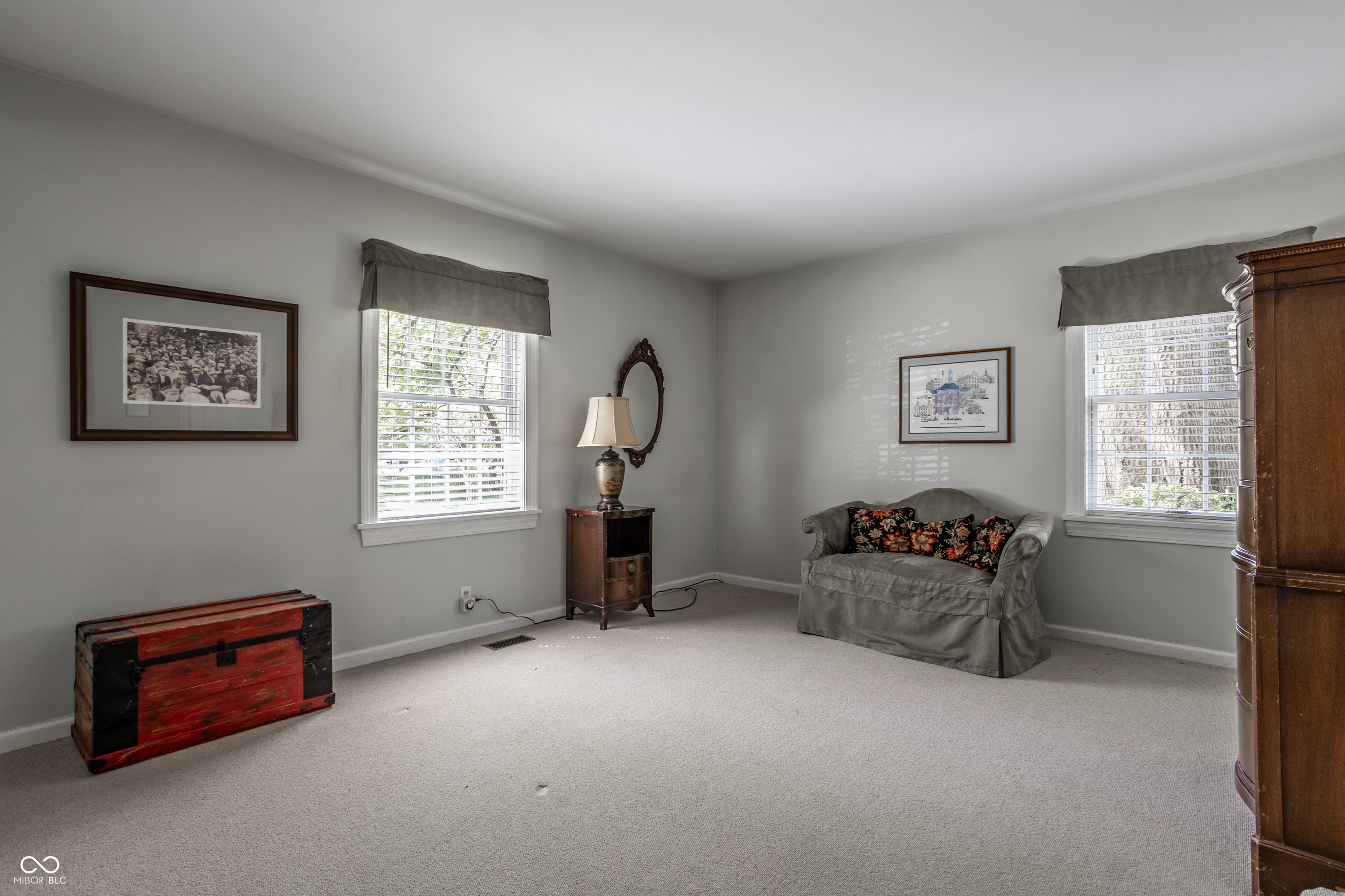 222 Pennridge Drive