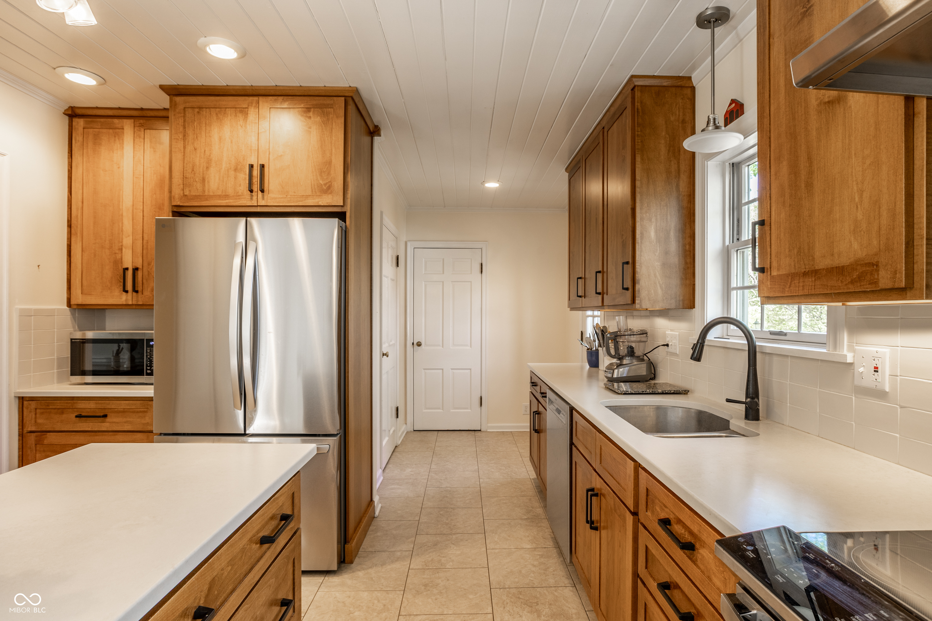 222 Pennridge Drive