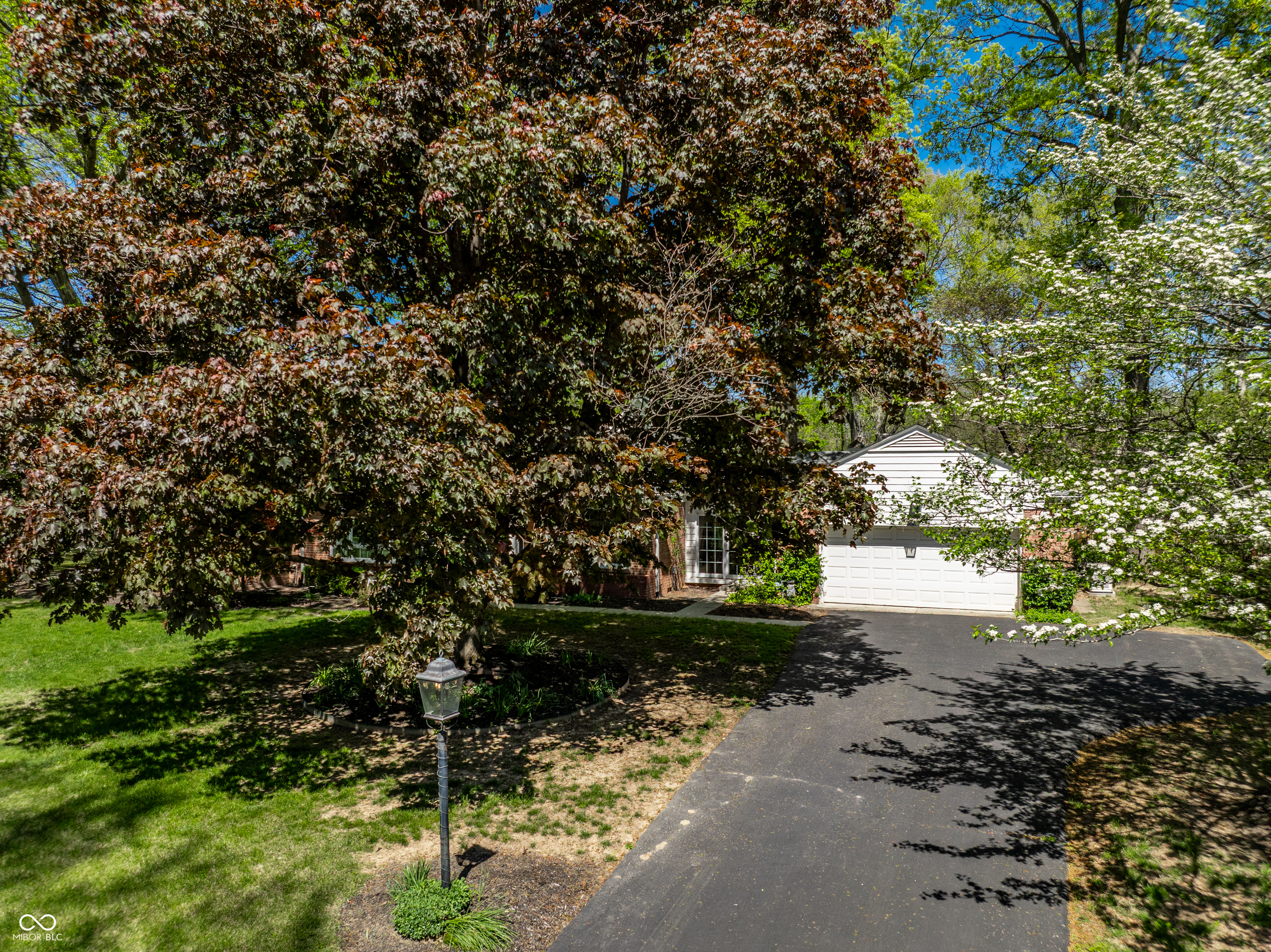 222 Pennridge Drive