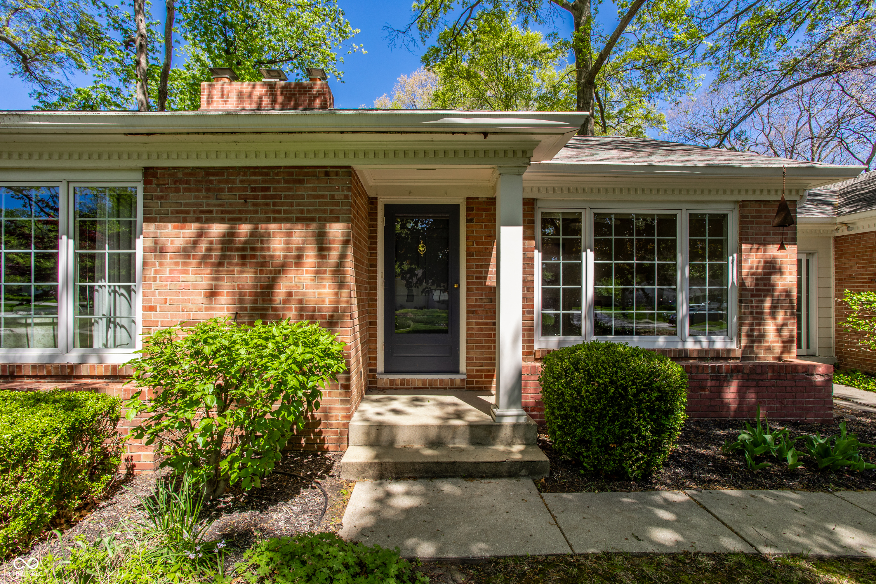 222 Pennridge Drive