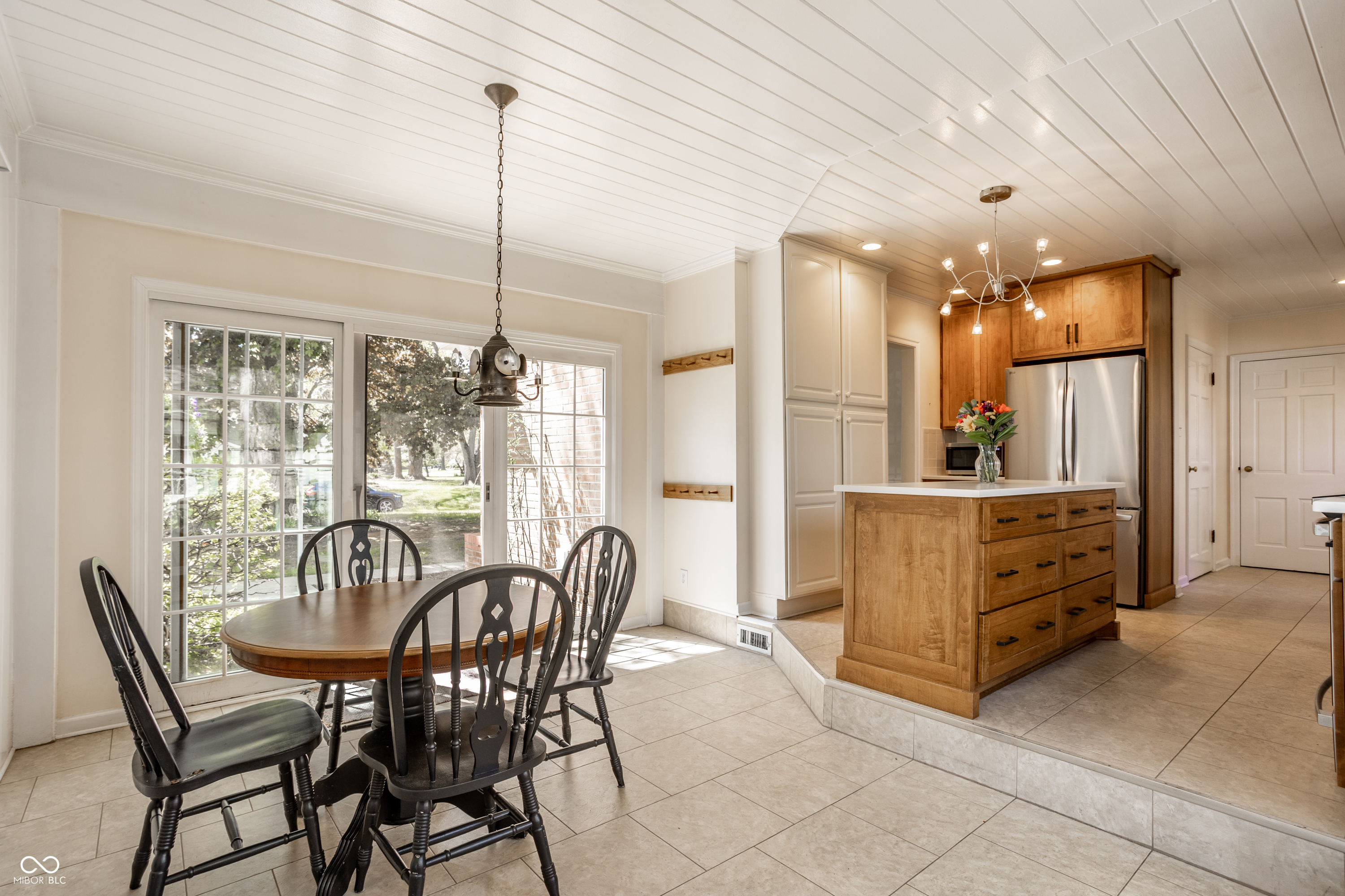 222 Pennridge Drive